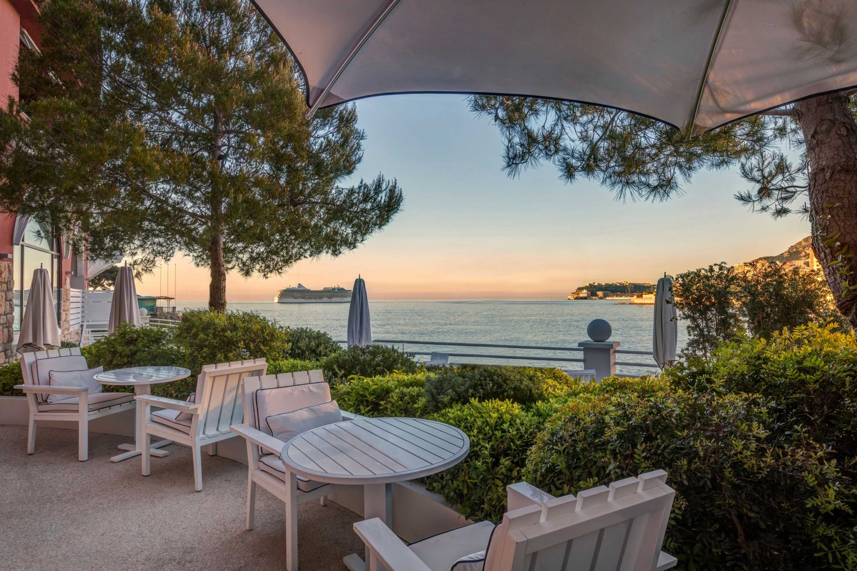 Gift card for Monte Carlo Beach Gift card for Monte Carlo Beach