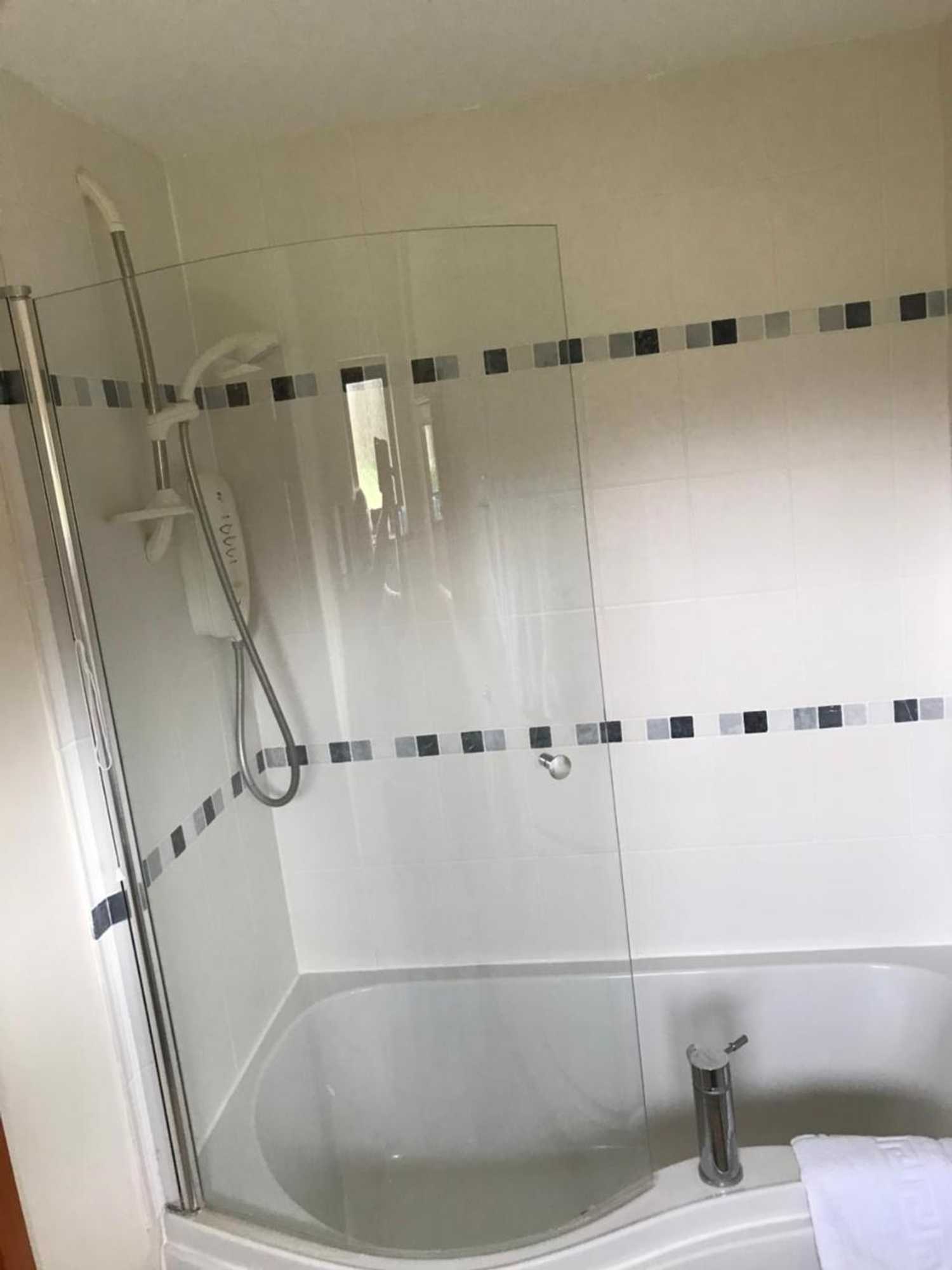 Gift card for Meadowview