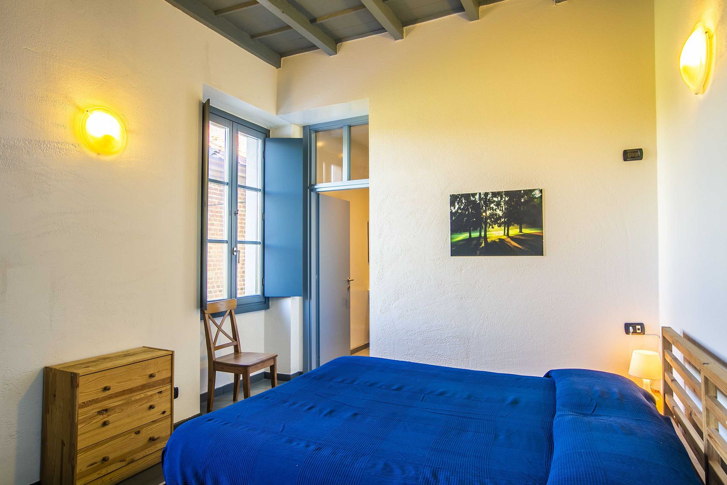 Gift card for B&b e Ostello, Parco di Monza, Cascina Costa Alta Gift card for B&b e Ostello, Parco di Monza, Cascina Costa Alta