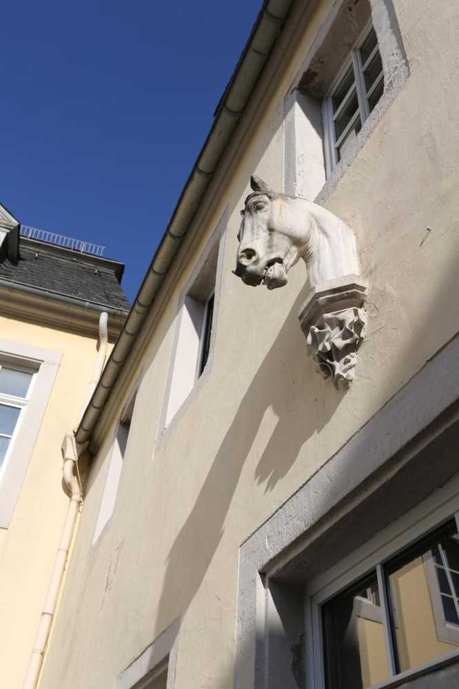 Gift card for Kolping Hostel Trier im Warsberger Hof