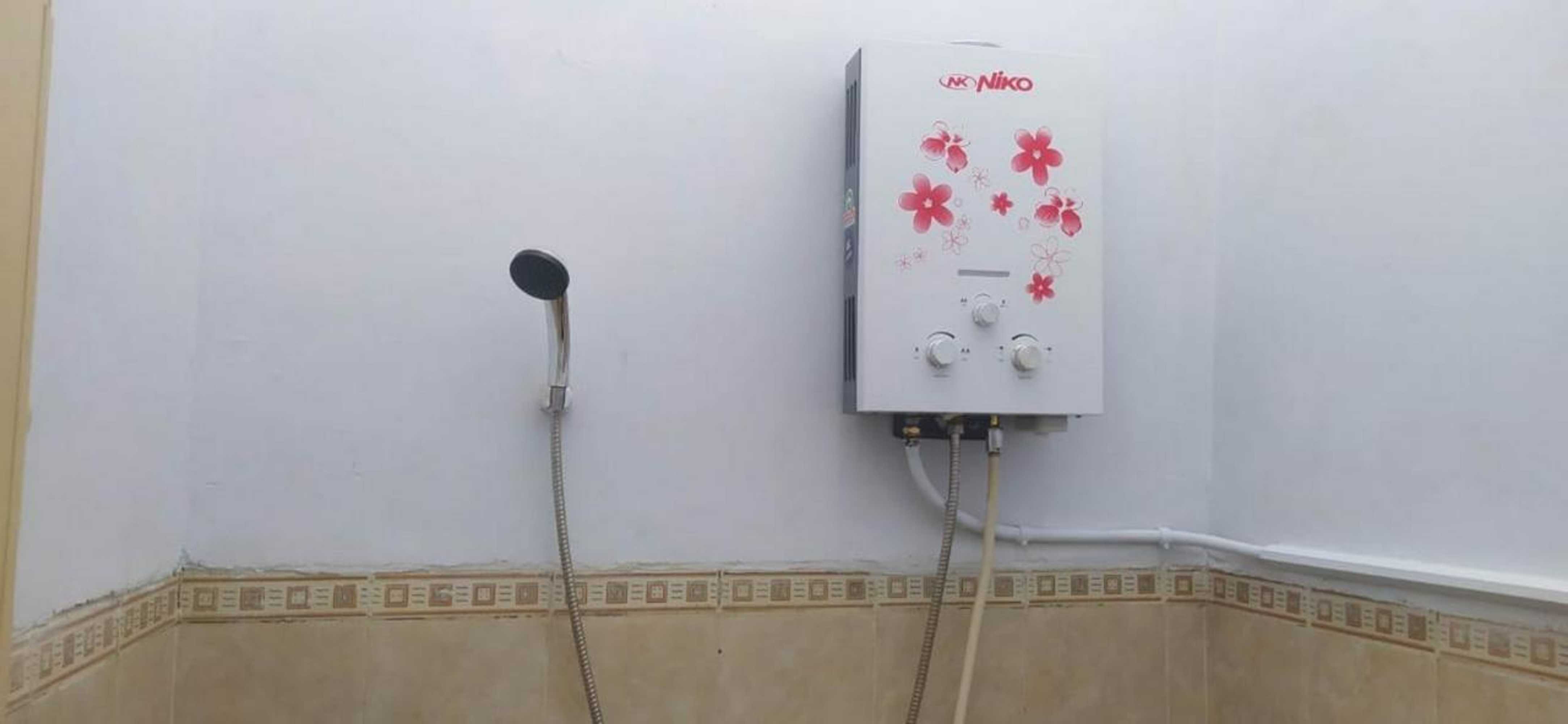 Gift card for Reddoorz Syariah Near Transmart Tegal Gift card for Reddoorz Syariah Near Transmart Tegal