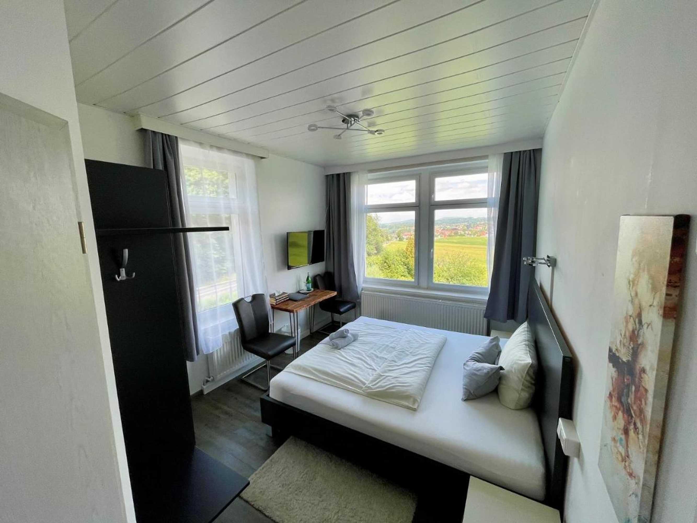 Gift card for Hotel Und Restaurant Waldhaus