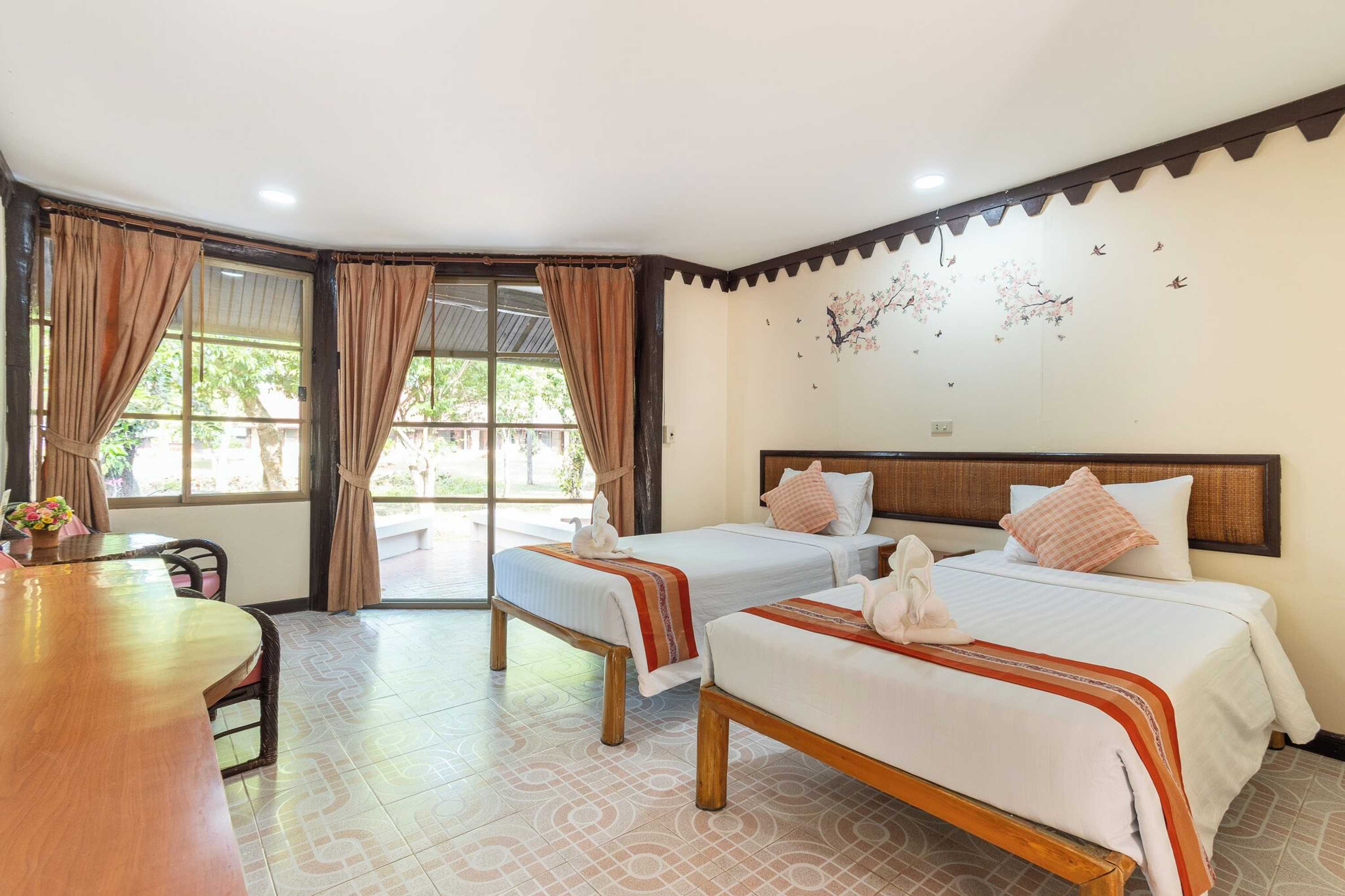 Gift card for Pung-Waan Resort Kanchanaburi Gift card for Pung-Waan Resort Kanchanaburi