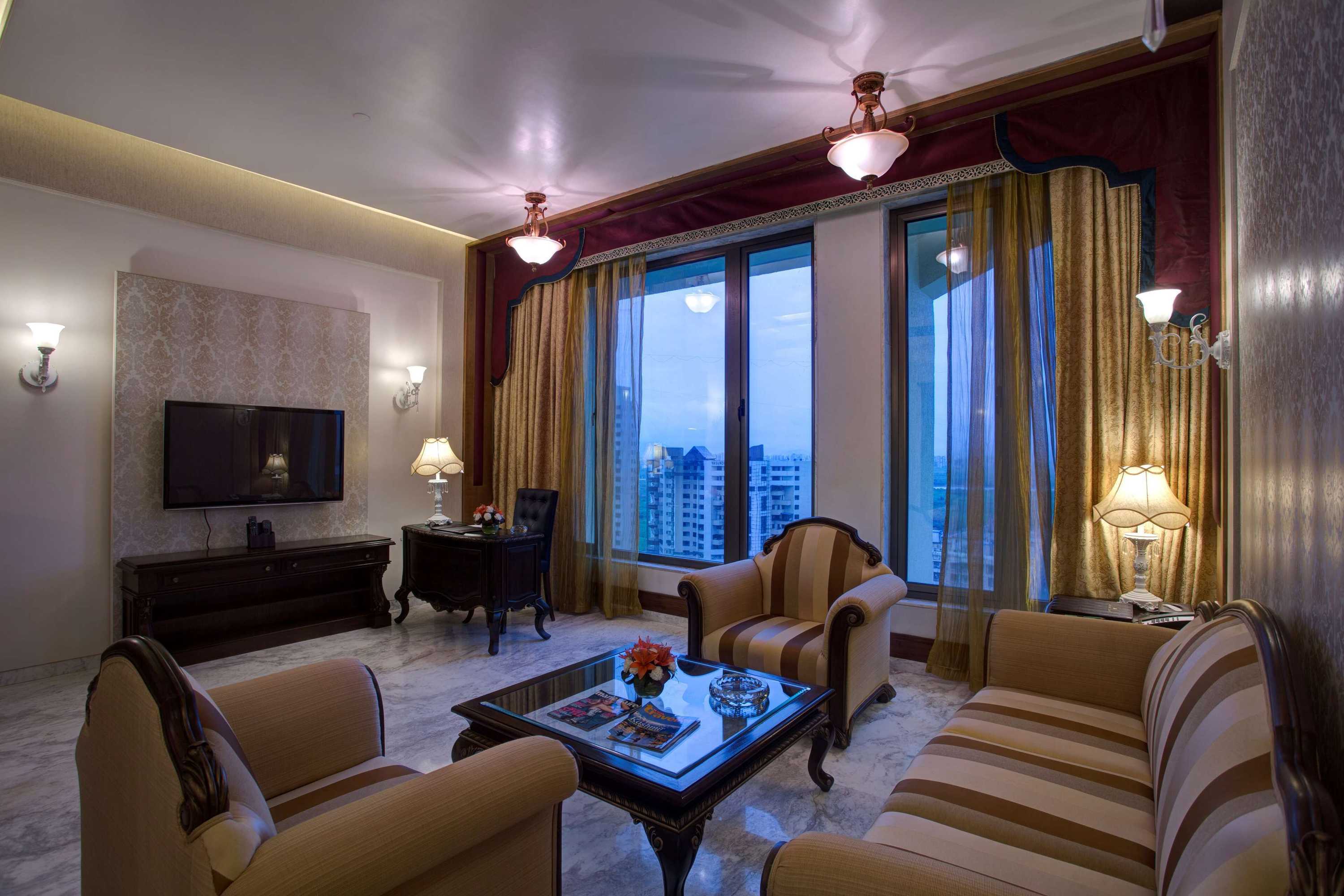 Gift card for Royal Tulip Navi Mumbai Gift card for Royal Tulip Navi Mumbai