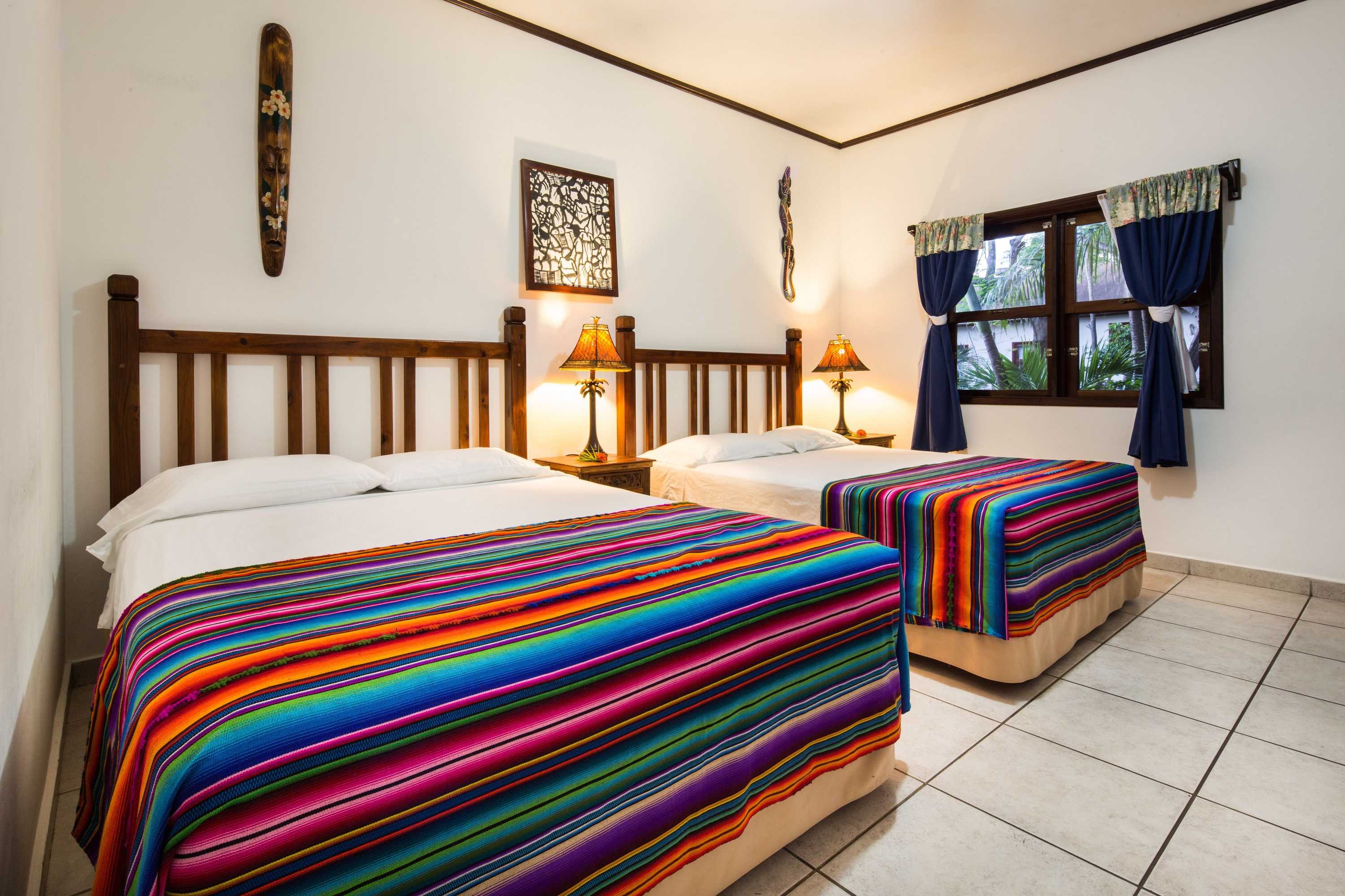 Gift card for Splash Inn Dive Resort & Villas Gift card for Splash Inn Dive Resort & Villas