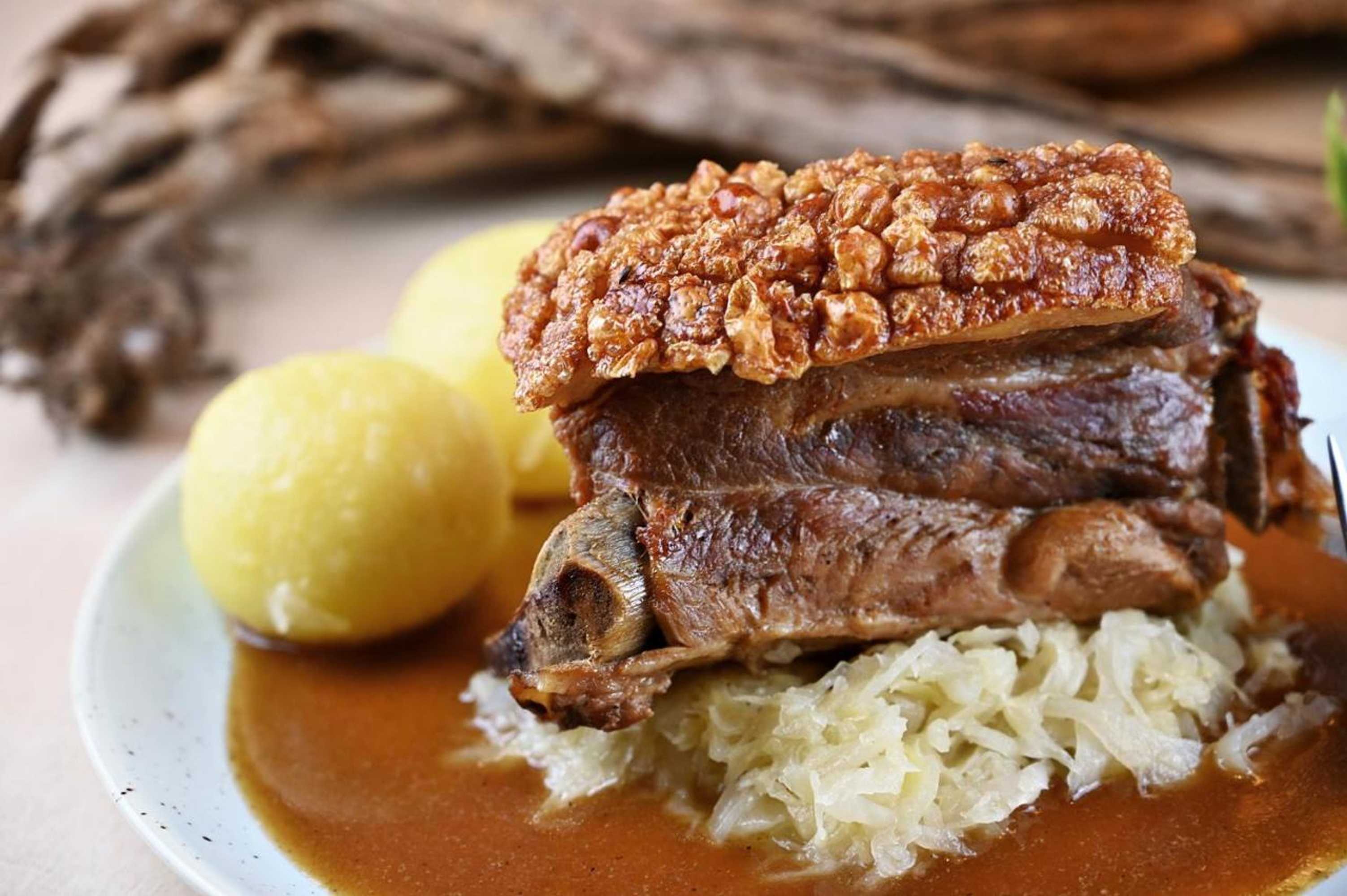 Gift card for Hotel Brauerei Gasthof Höhn