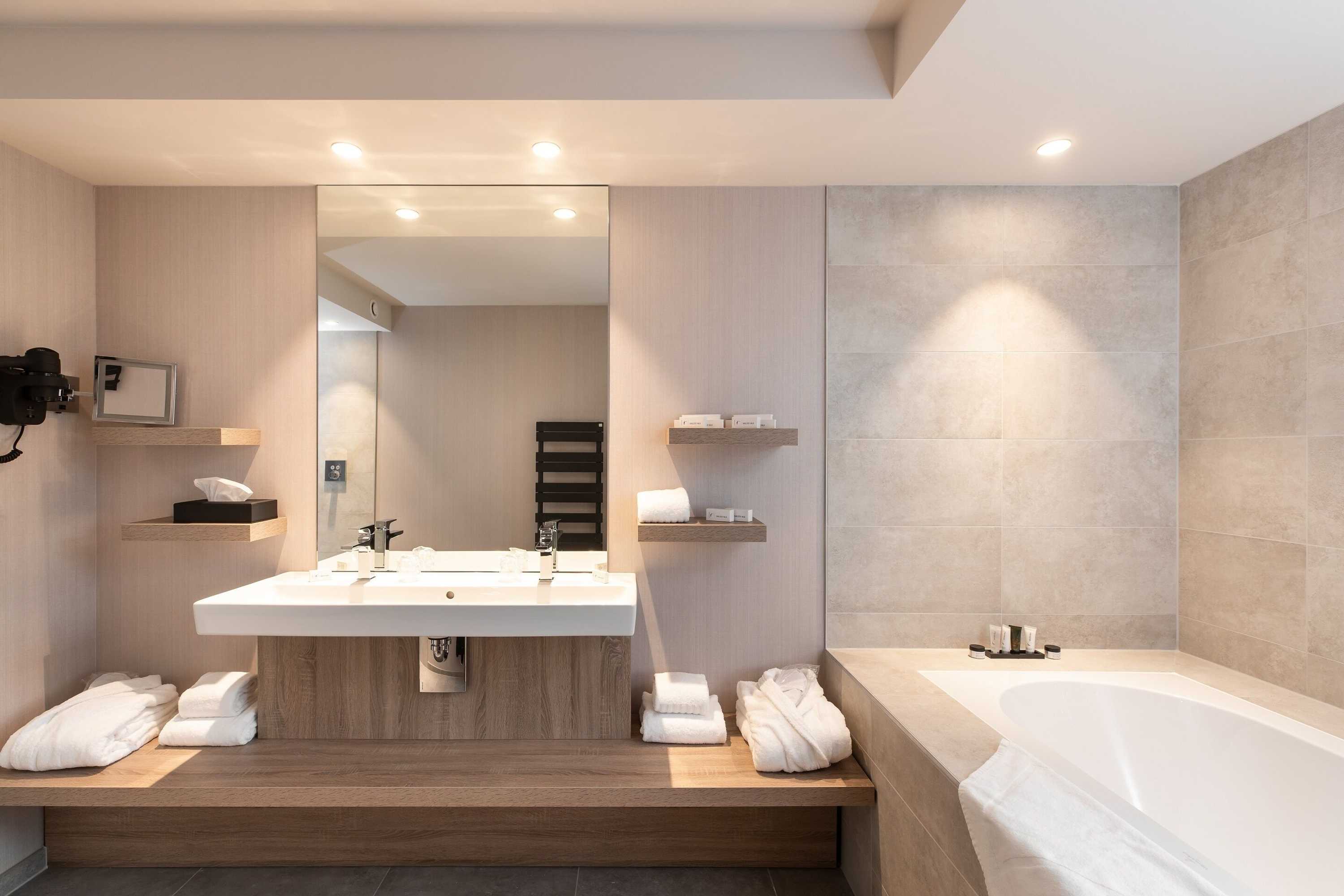 Gift card for Van Der Valk Hotel Nivelles - Sud Gift card for Van Der Valk Hotel Nivelles - Sud