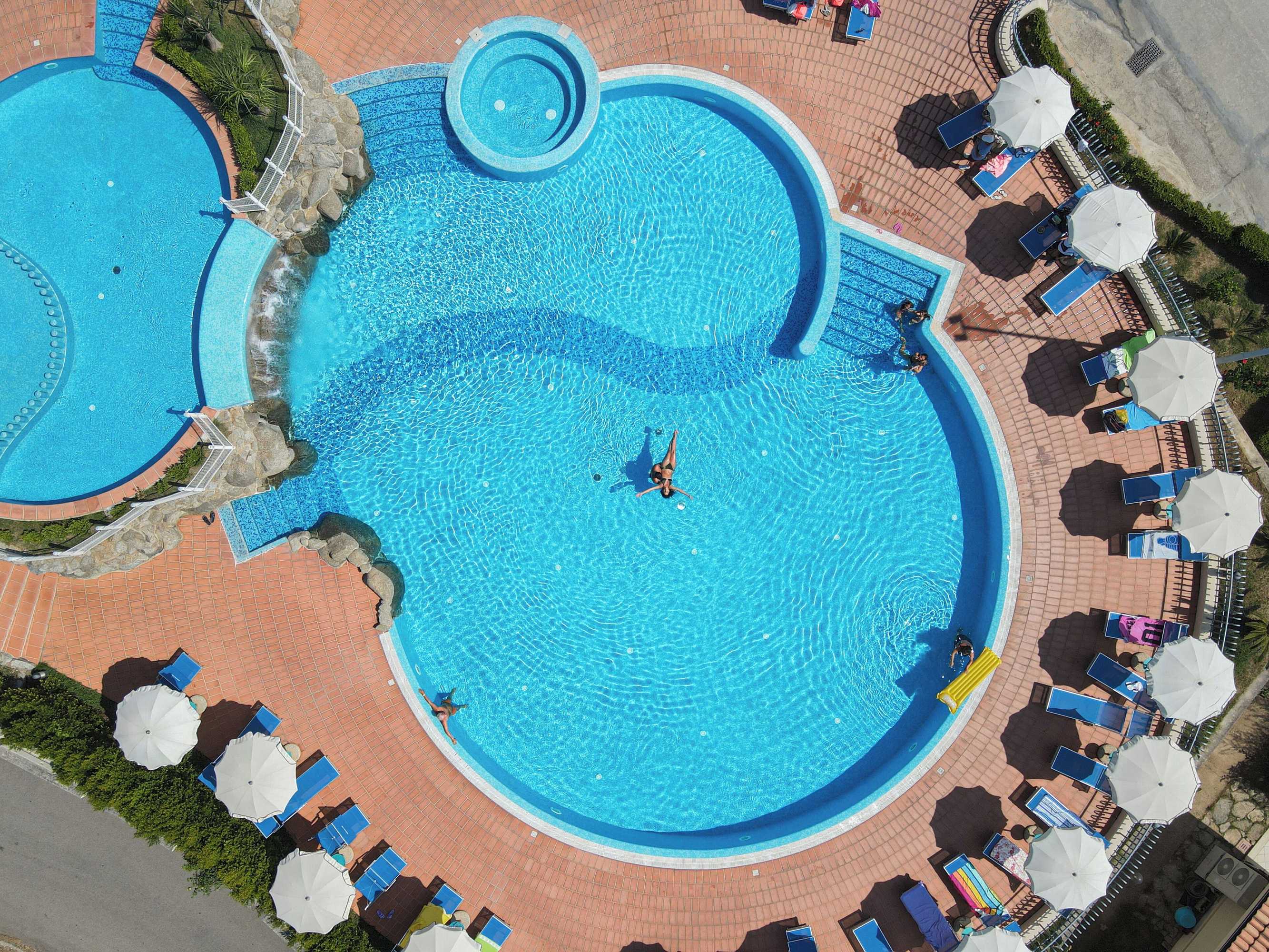 Gift card for Hotel Scoglio Del Leone Gift card for Hotel Scoglio Del Leone