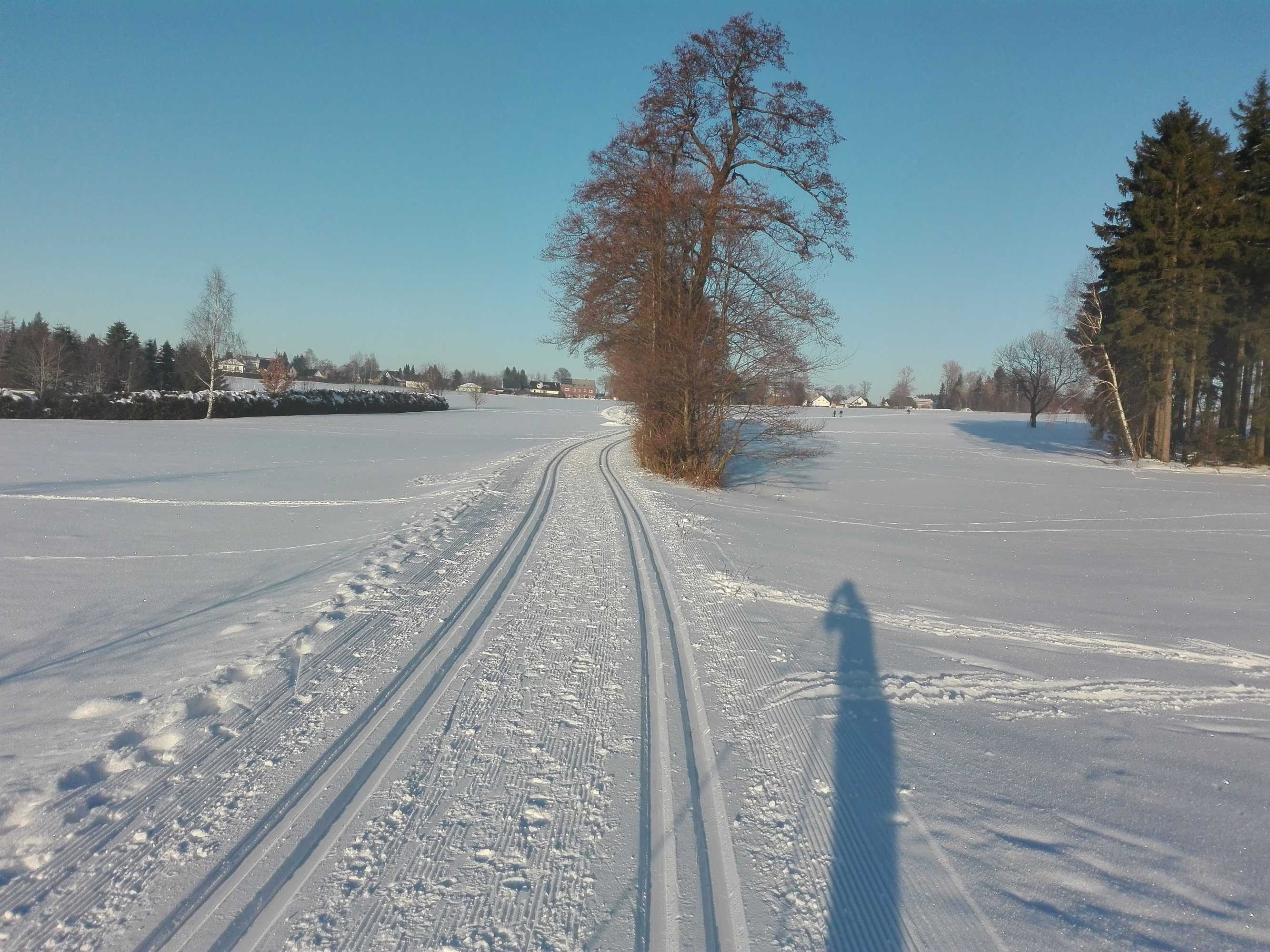Gift card for Pension Wernesgrün