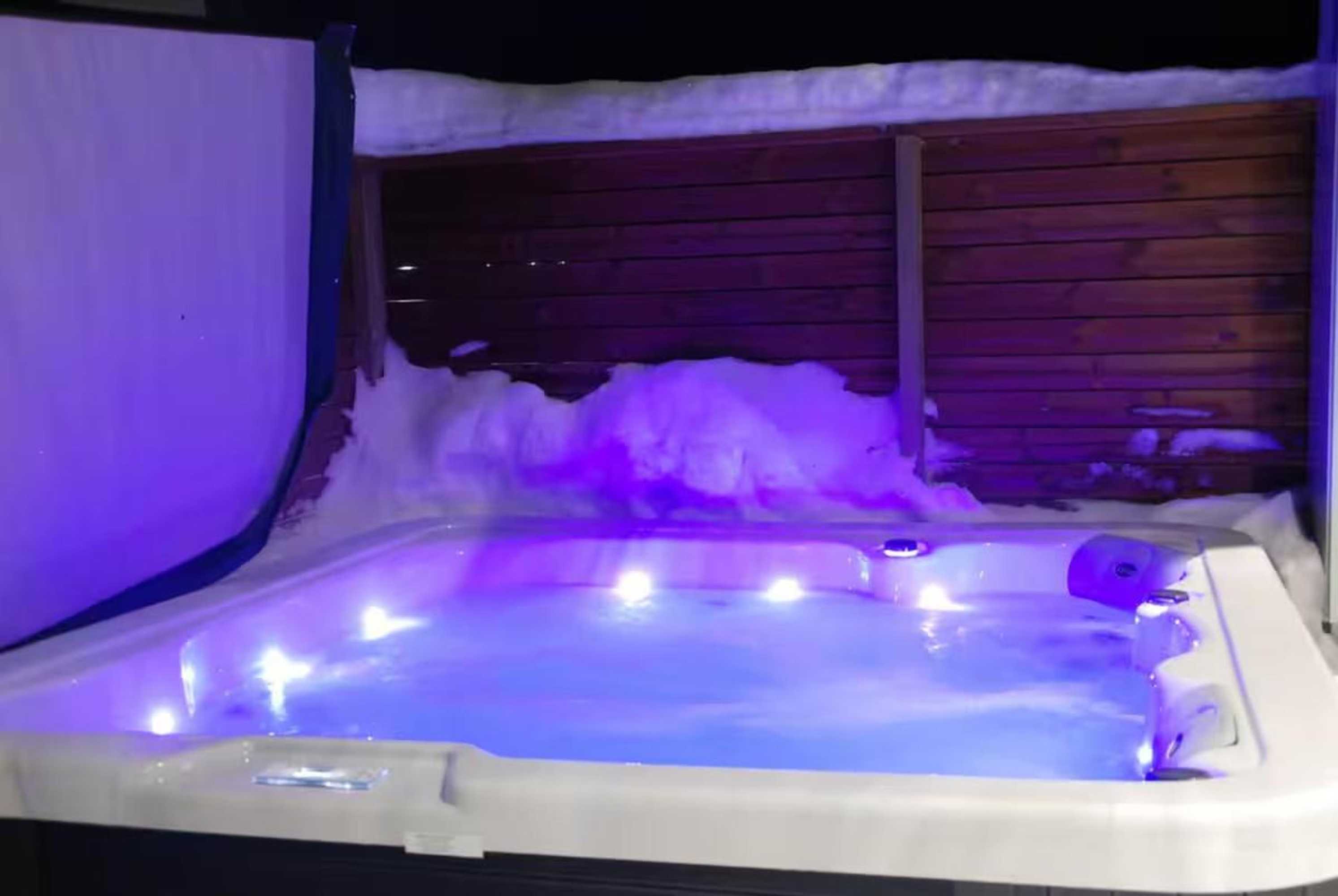 Gift card for Levin Hurma