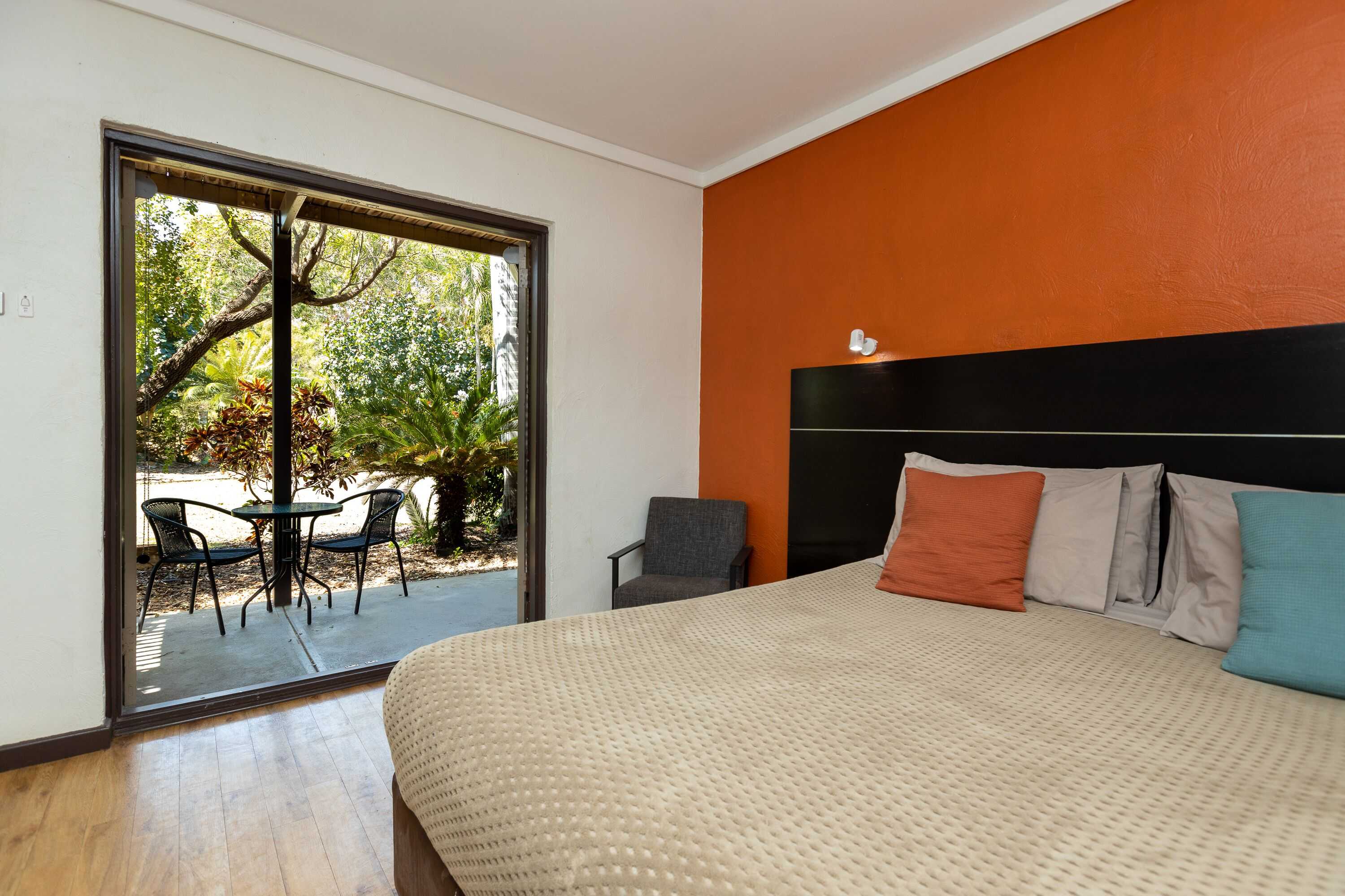 Gift card for Broome Time Accommodation Gift card for Broome Time Accommodation