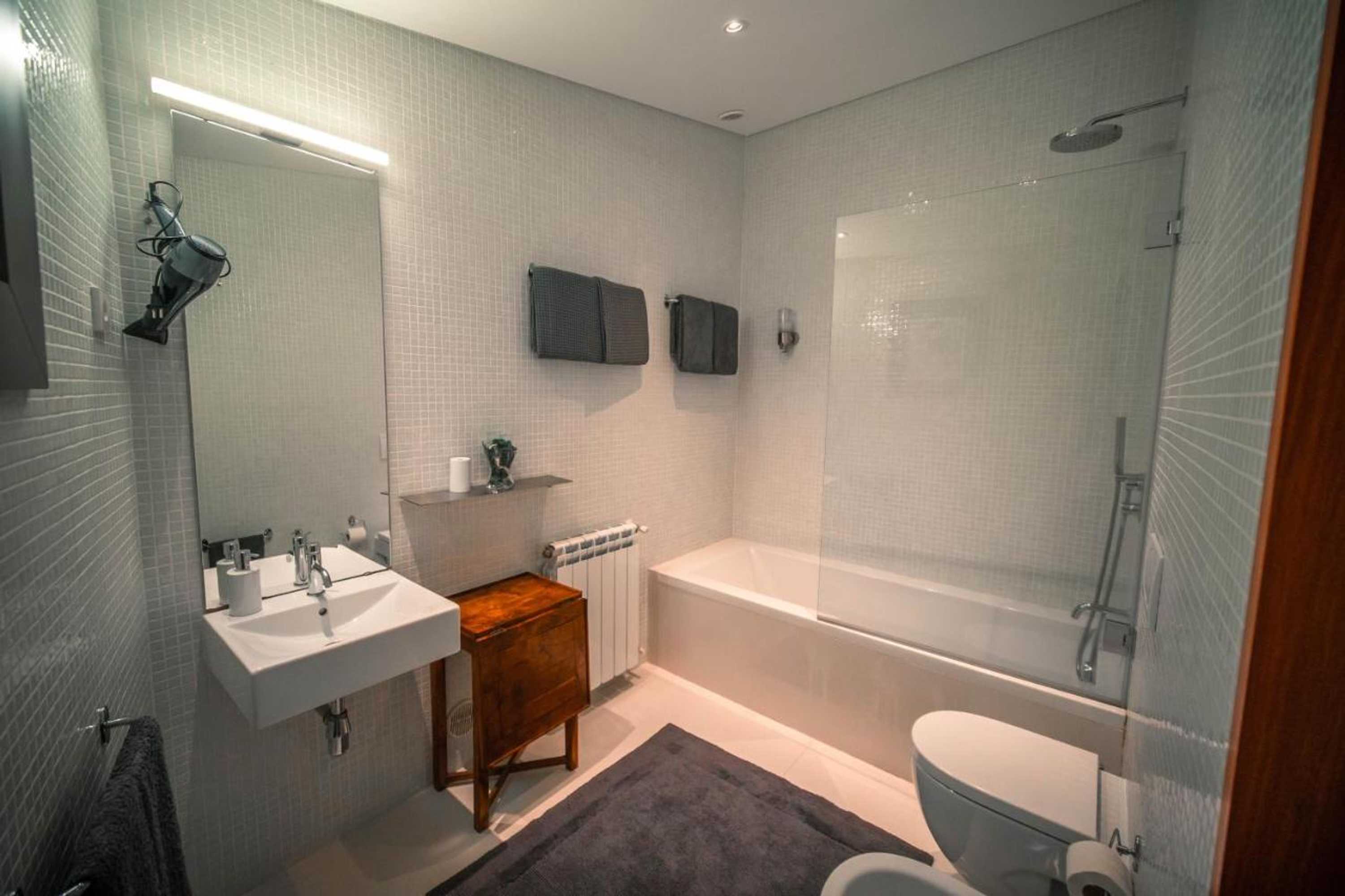 Gift card for Casa Da Várzea