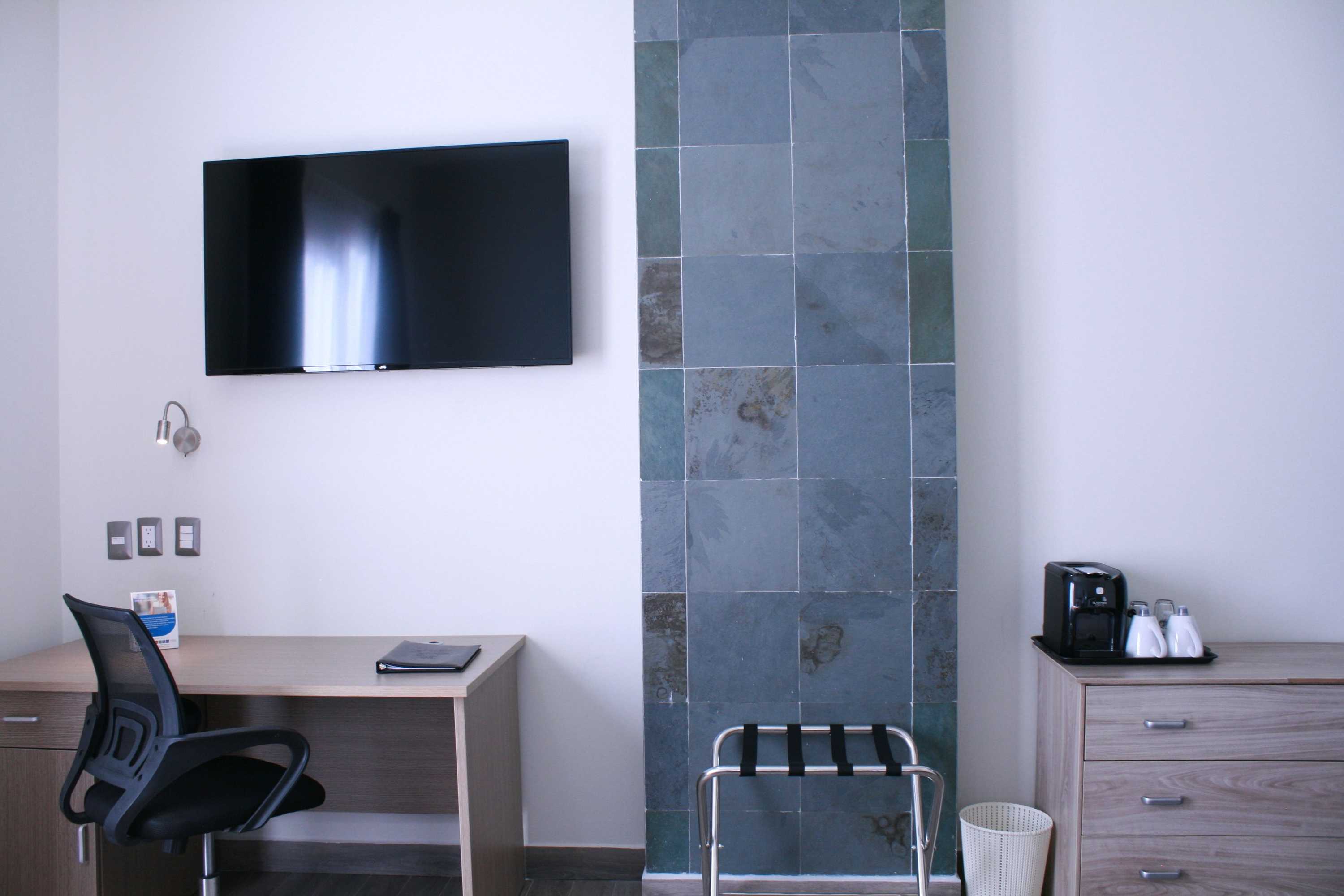 Gift card for Comfort Inn Irapuato Gift card for Comfort Inn Irapuato