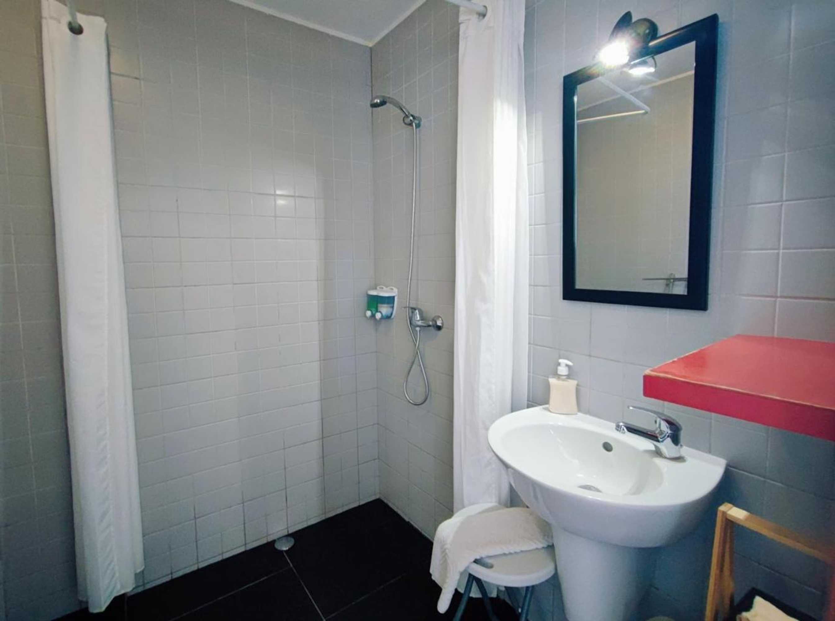 Gift card for Agroturismo Quinta De Travancela Gift card for Agroturismo Quinta De Travancela