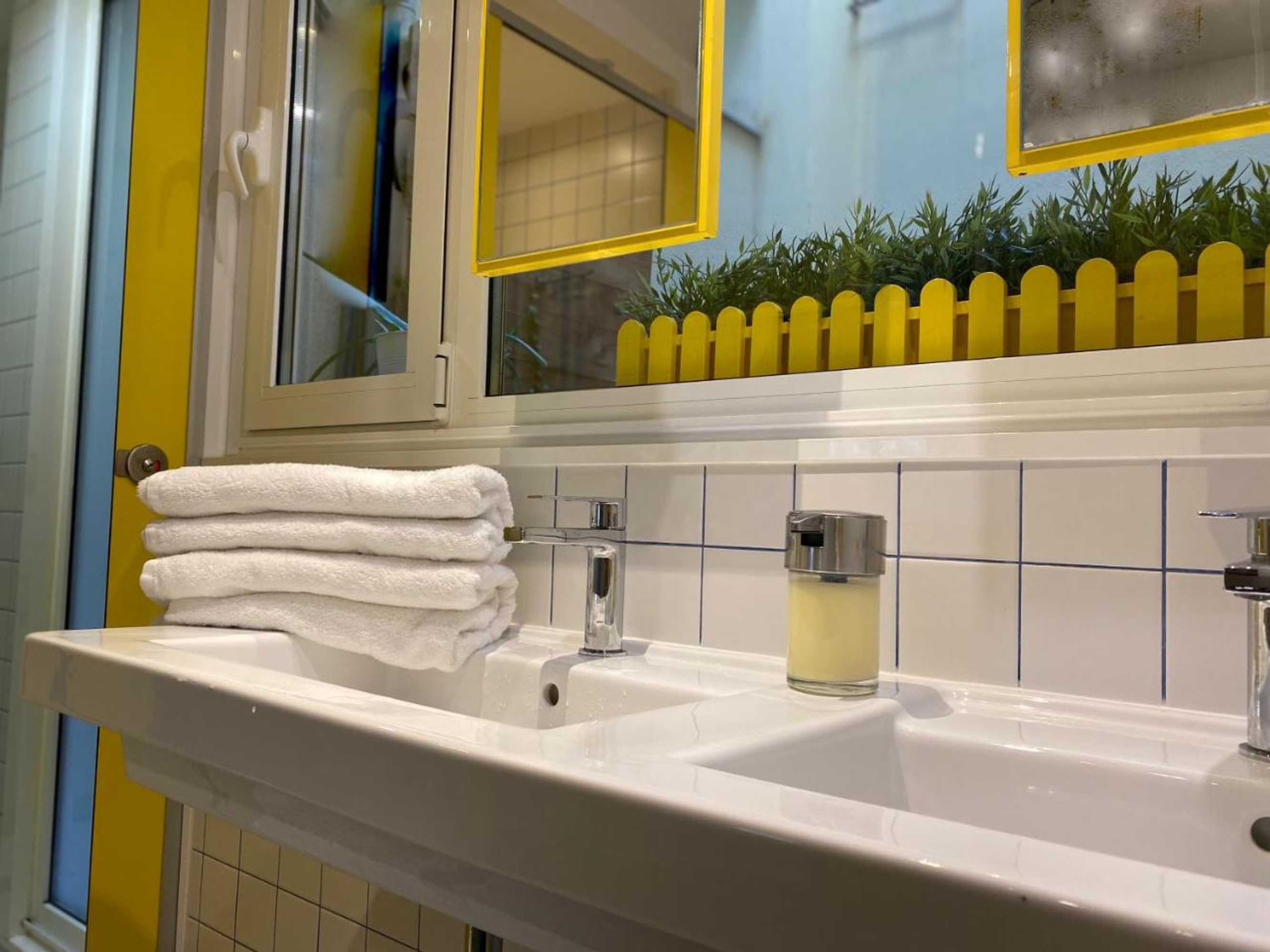 Gift card for Ideas Peregrinas