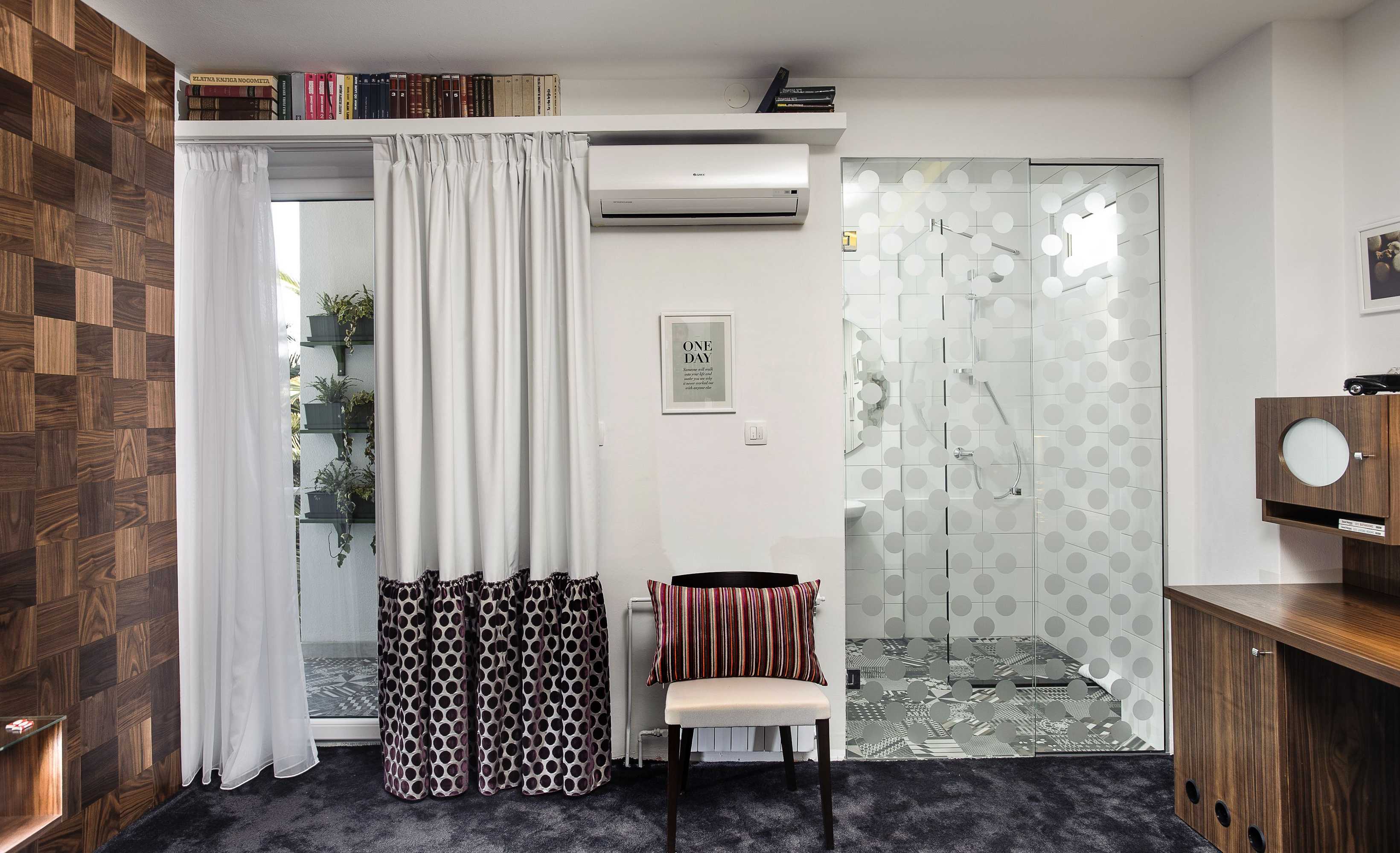 Gift card for Boban Luxury Suites