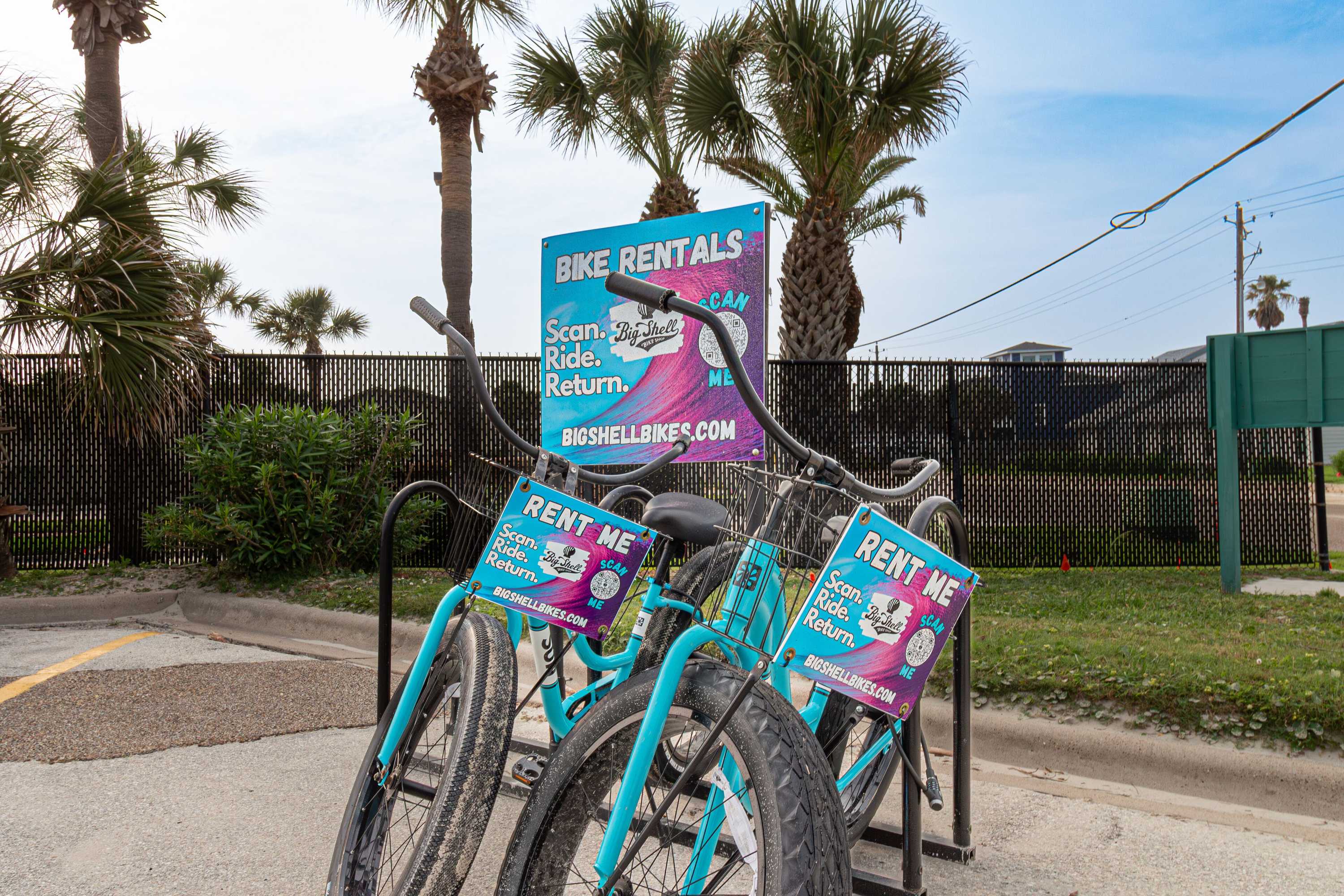 Gift card for Executive Keys Condominiums on The Beach Gift card for Executive Keys Condominiums on The Beach