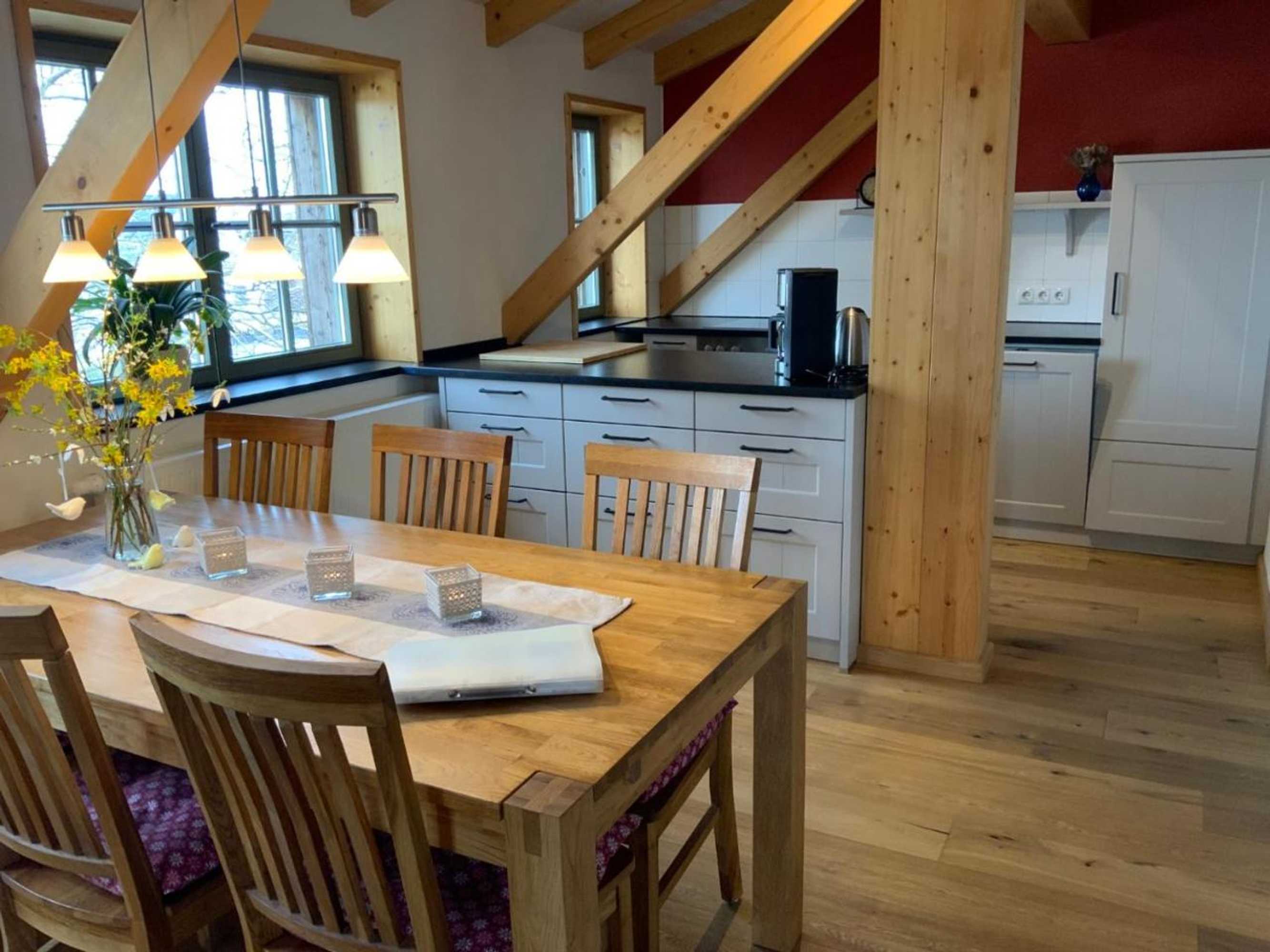 Gift card for Gutshof Doberschau