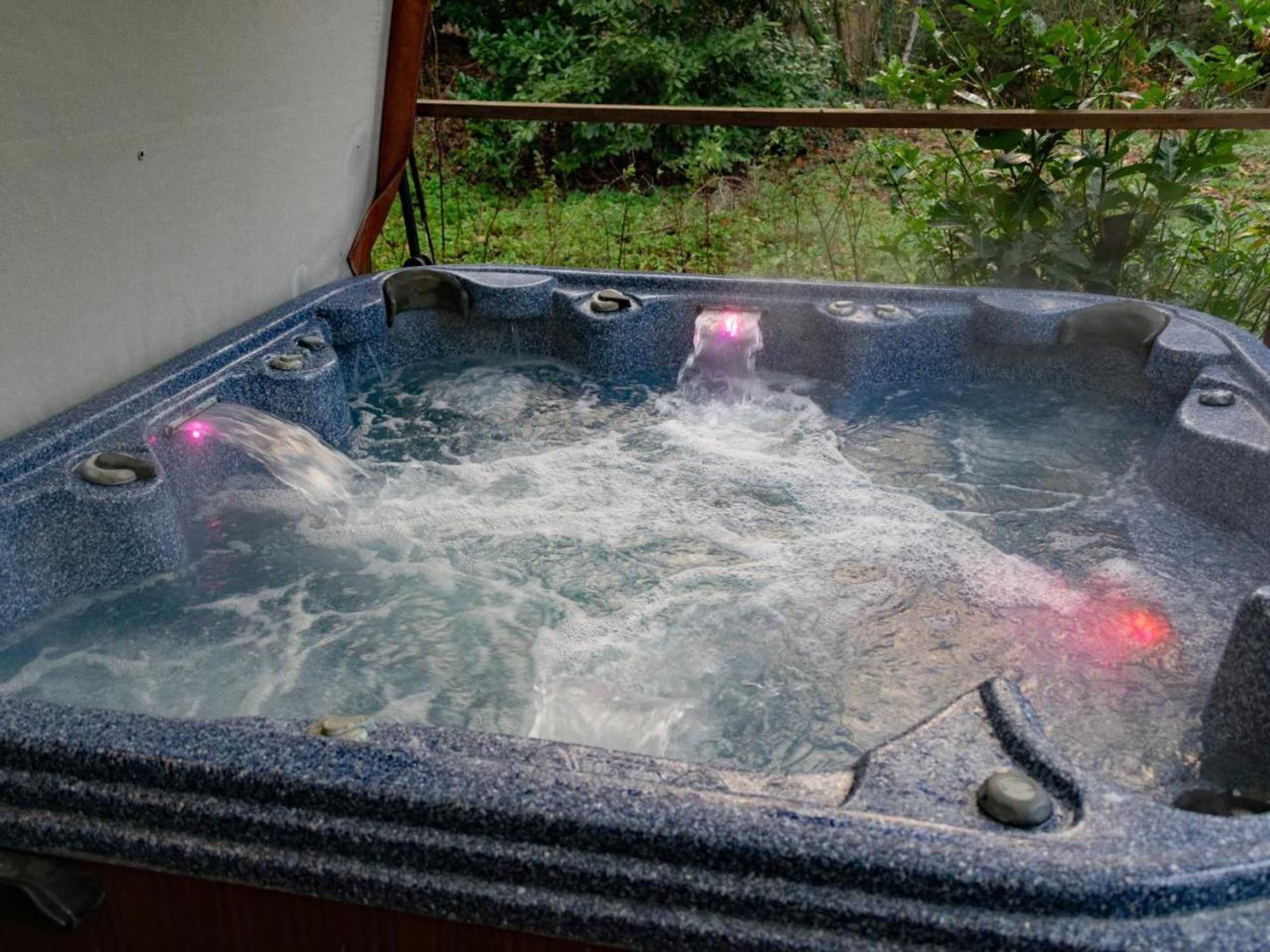 Gift card for Villa Maashorst