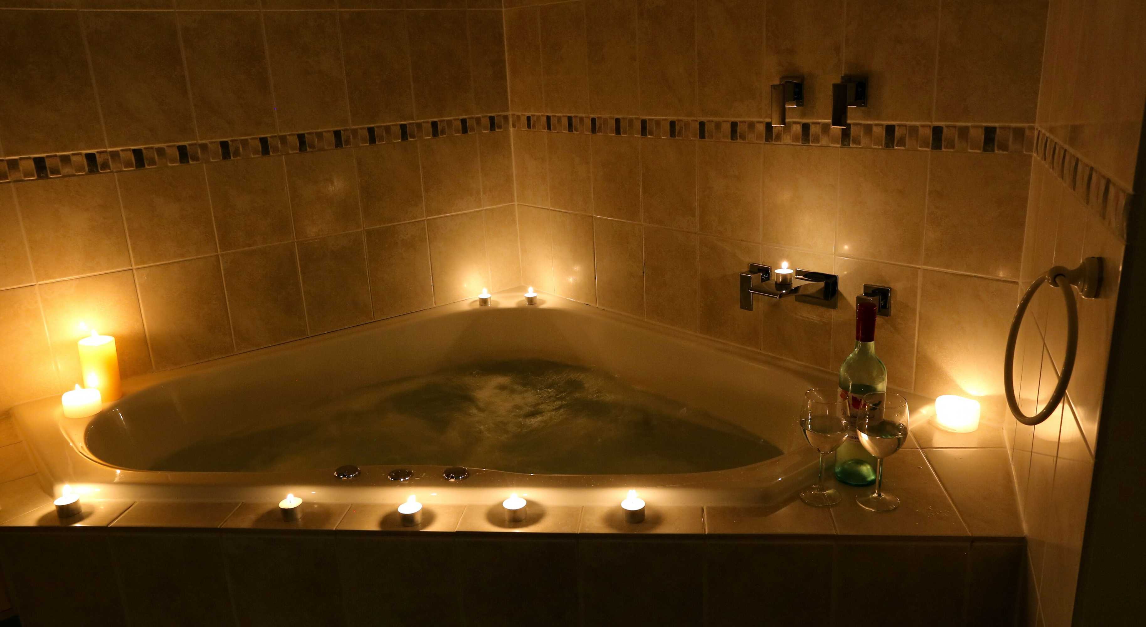 Gift card for Driftwood Villas