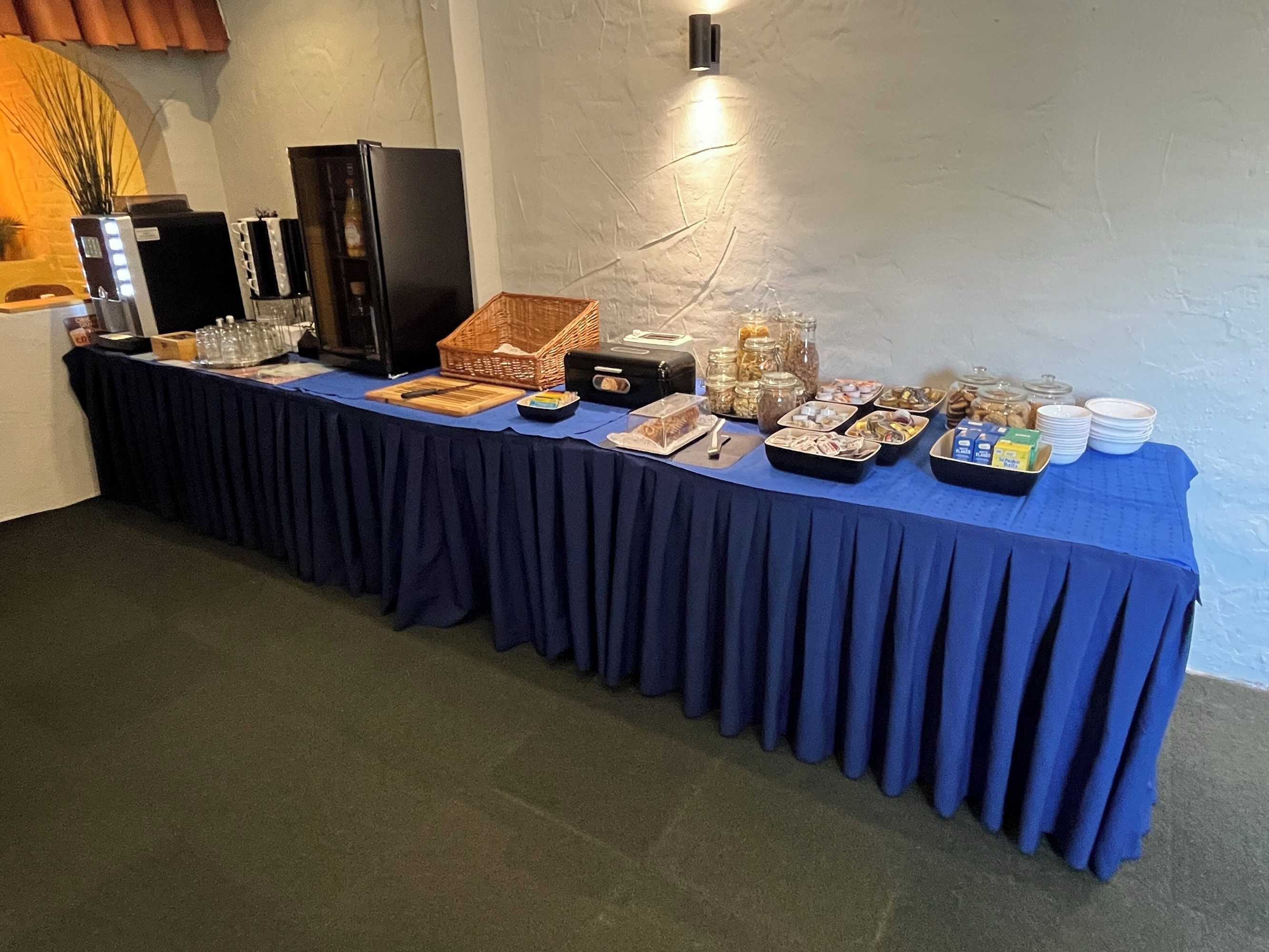 Gift card for Hotel Elsen