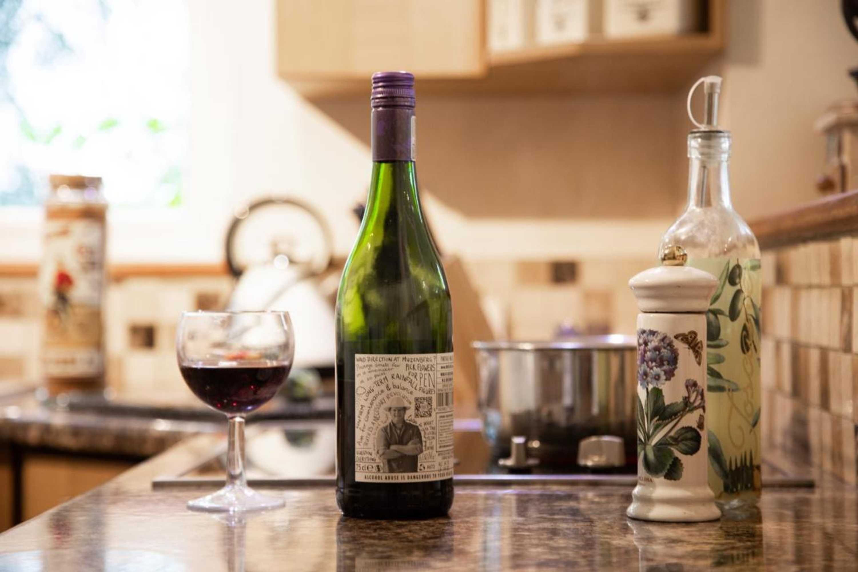 Gift card for Landews Meadow Cottages