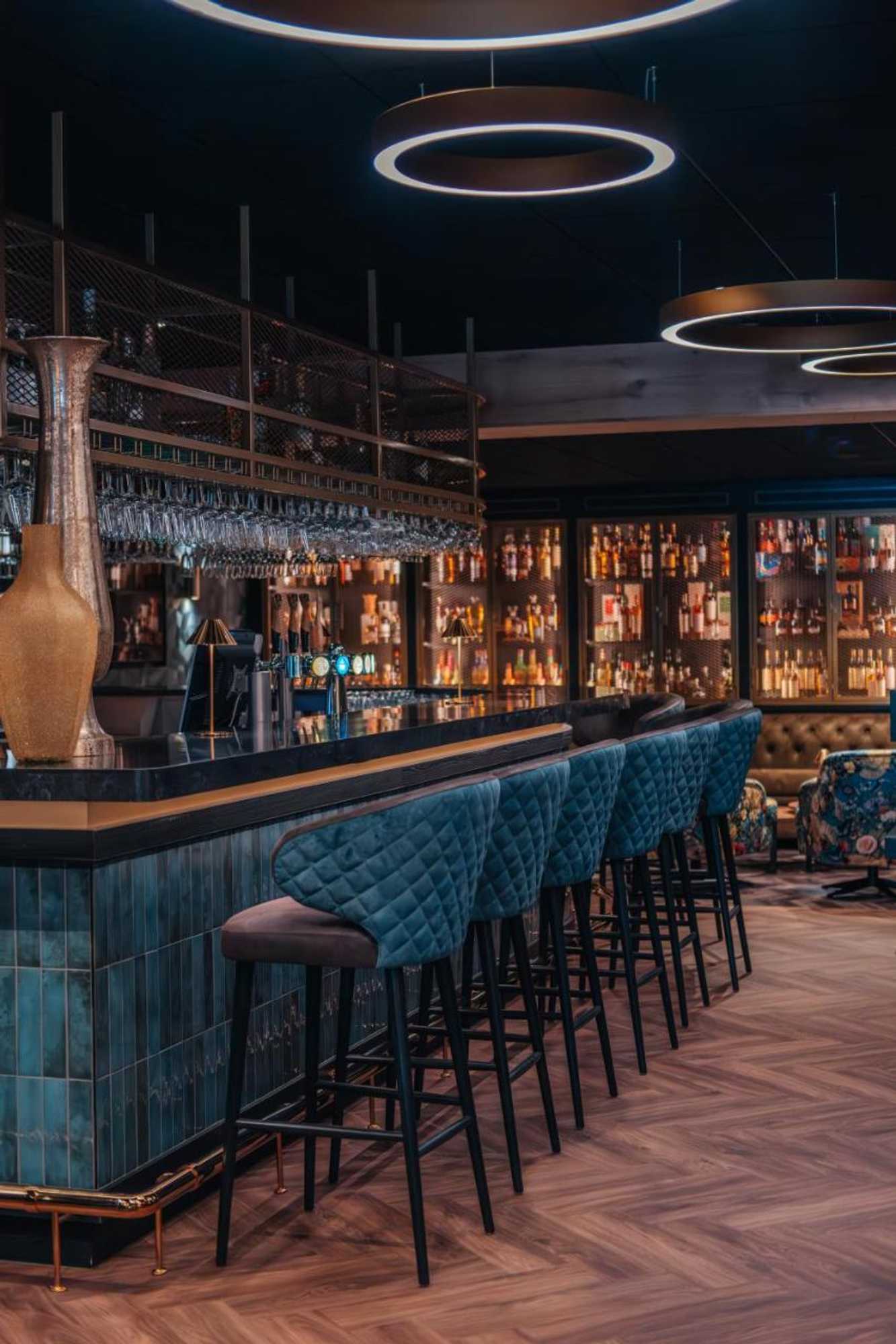 Gift card for Hotel de Naaldhof