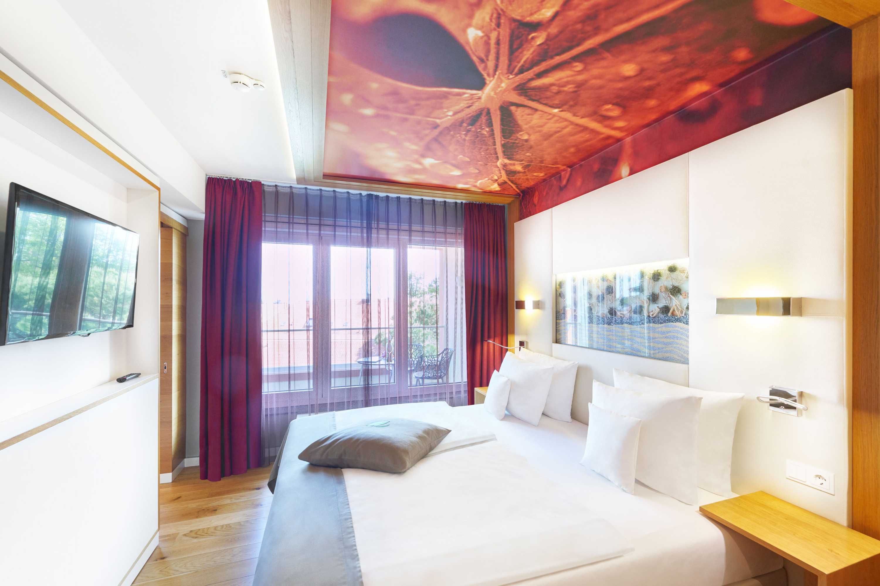 Gift card for Kaisergarten Hotel Deidesheim Gift card for Kaisergarten Hotel Deidesheim