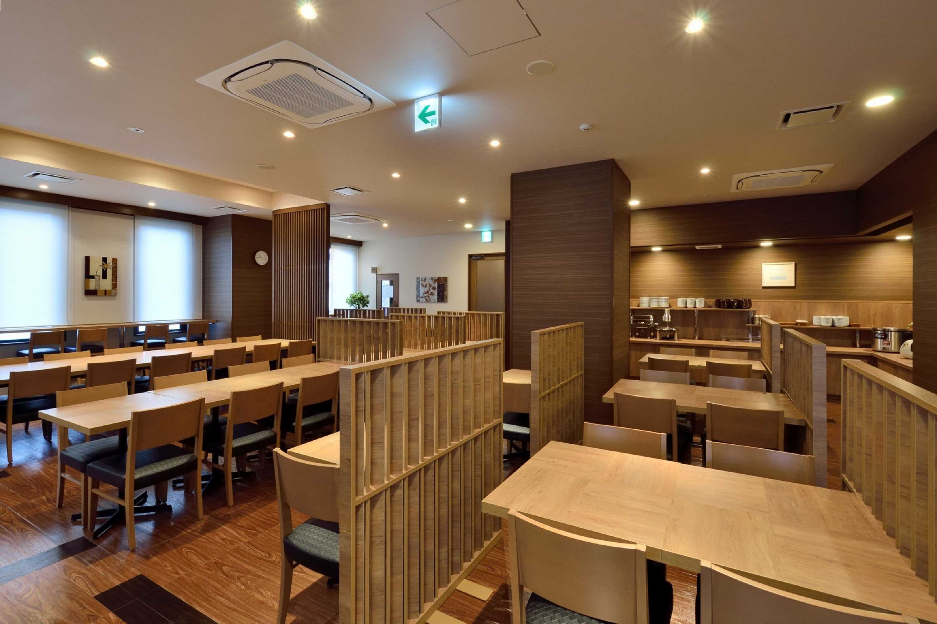 Gift card for Hotel Route Inn Tsuchiura Gift card for Hotel Route Inn Tsuchiura