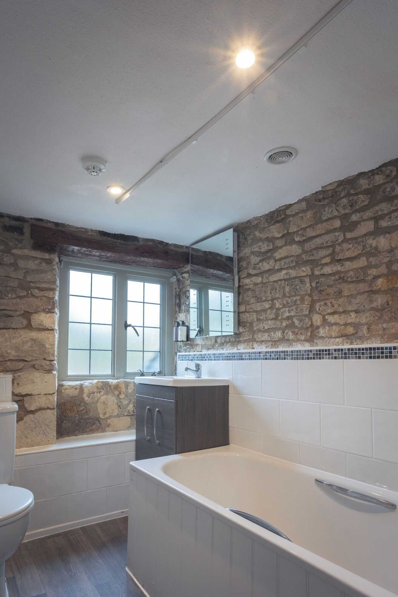 Gift card for The Lamb Inn Great Rissington