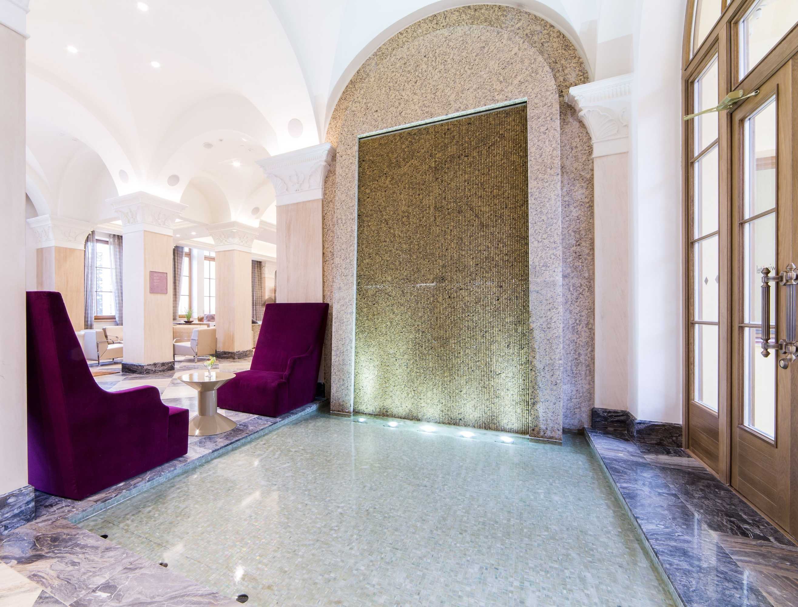 Gift card for Swissôtel Resort Sochi Kamelia Gift card for Swissôtel Resort Sochi Kamelia