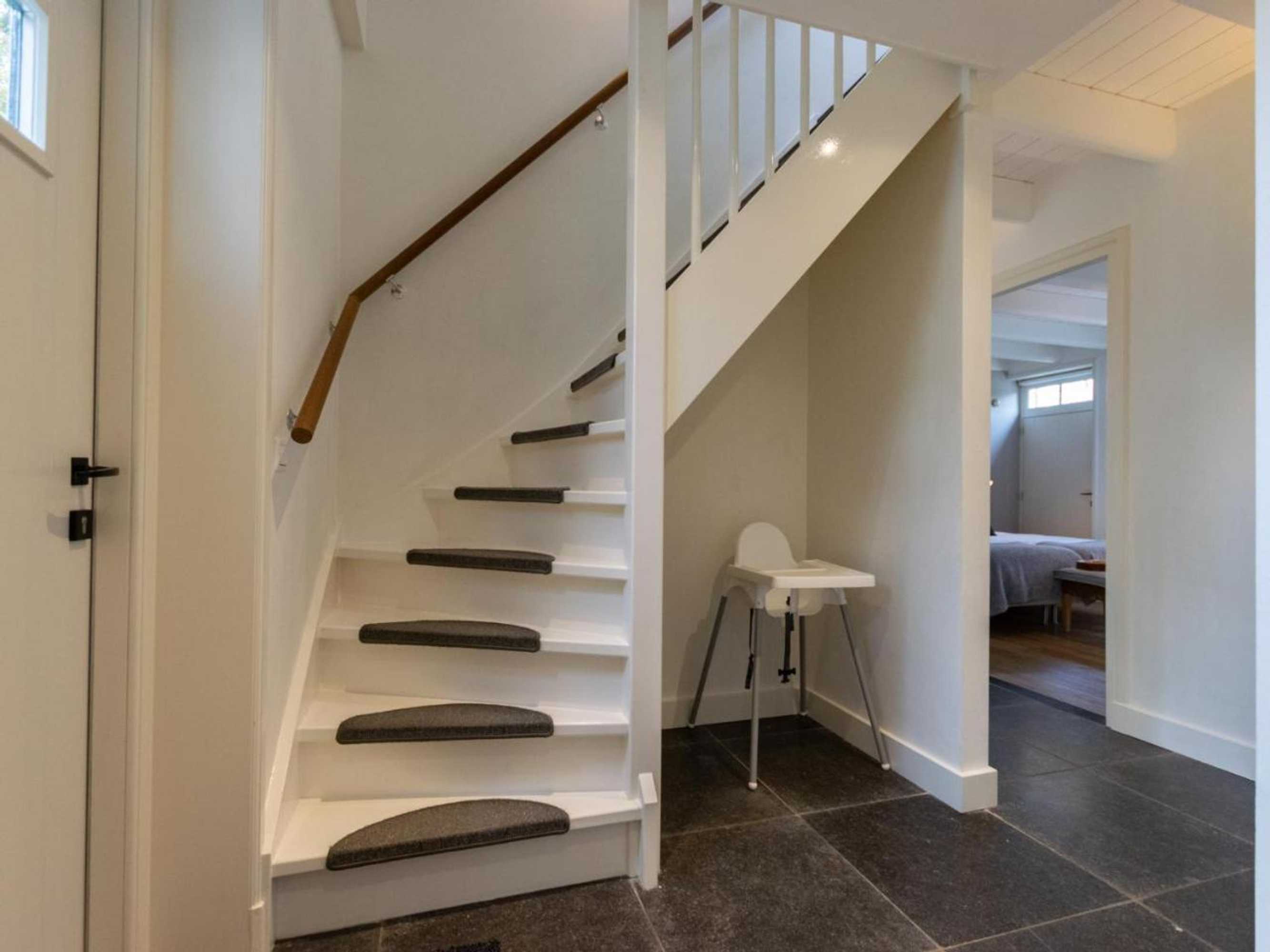 Gift card for Hemels Helleke 2