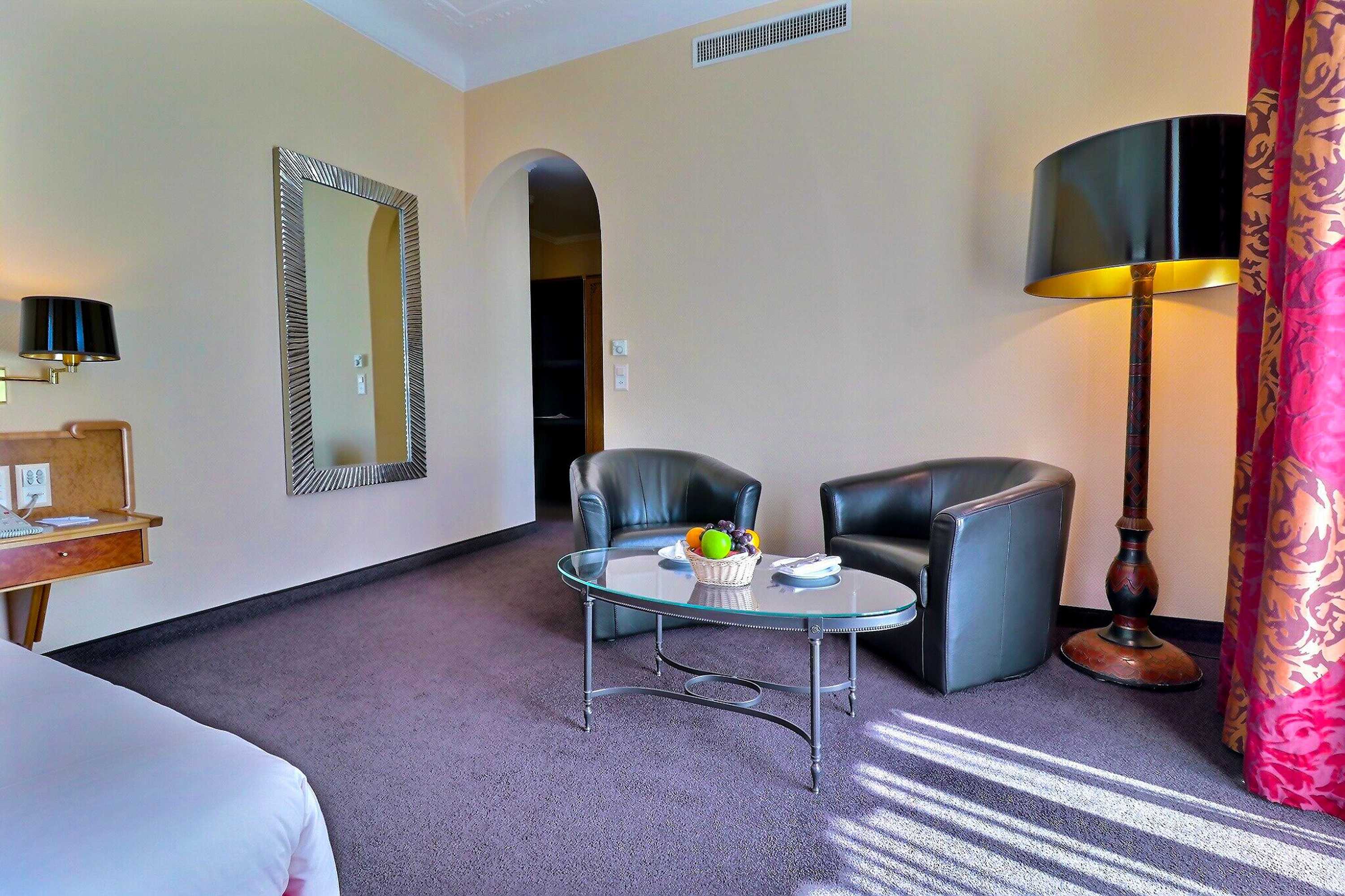 Gift card for Hotel Mirabeau, BW Signature Collection Gift card for Hotel Mirabeau, BW Signature Collection