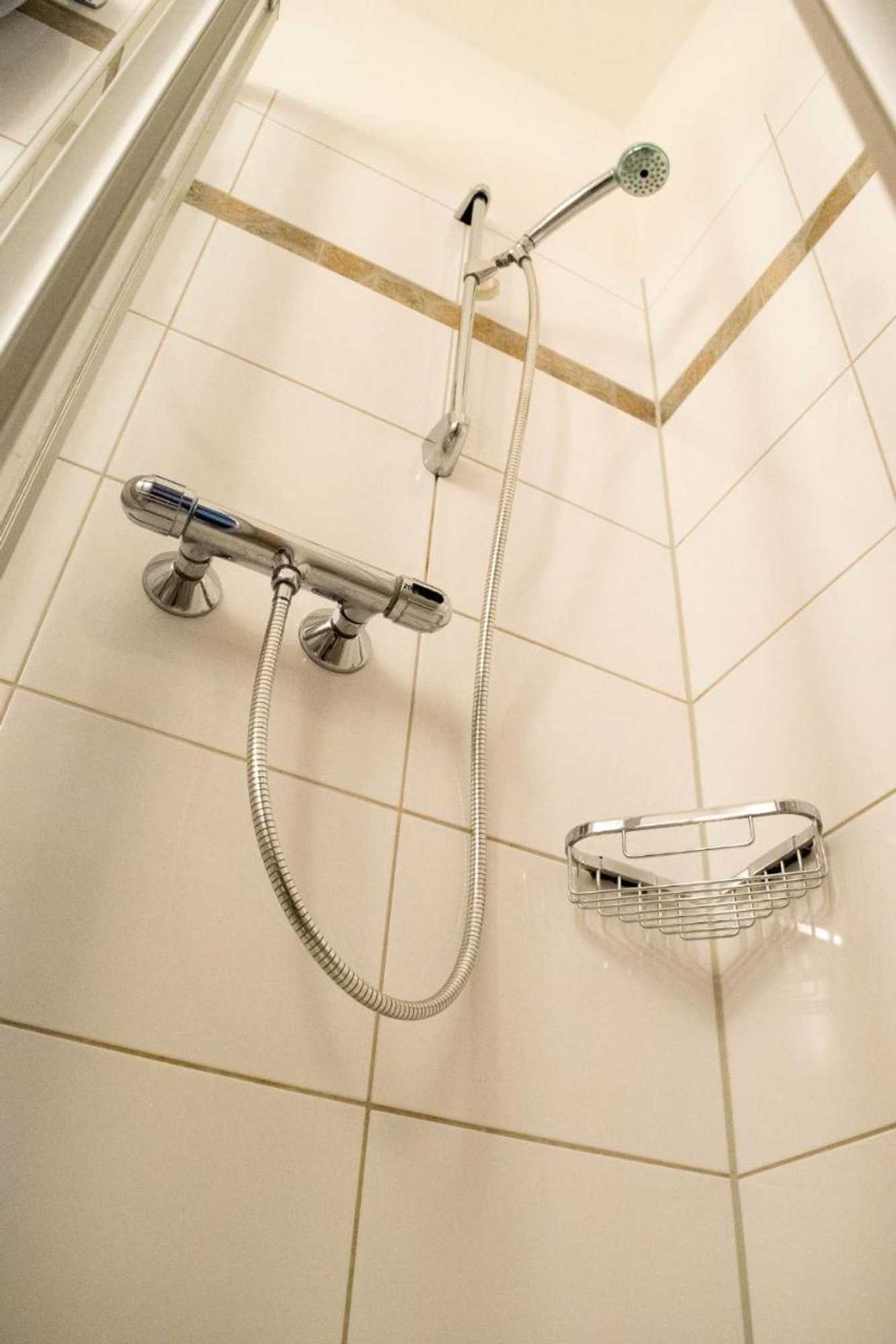 Gift card for Hotel Postkutsche