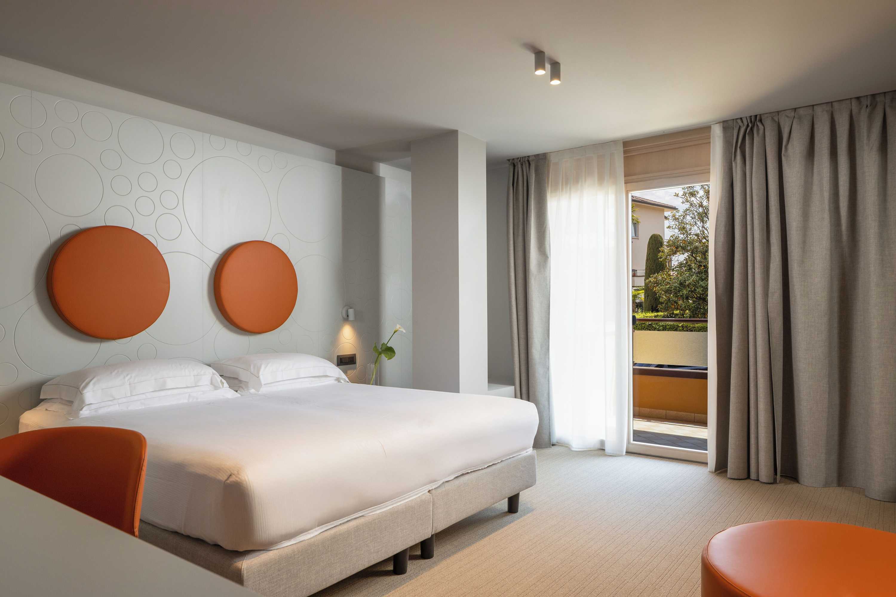 Gift card for Hotel Du Lac et Bellevue Gift card for Hotel Du Lac et Bellevue