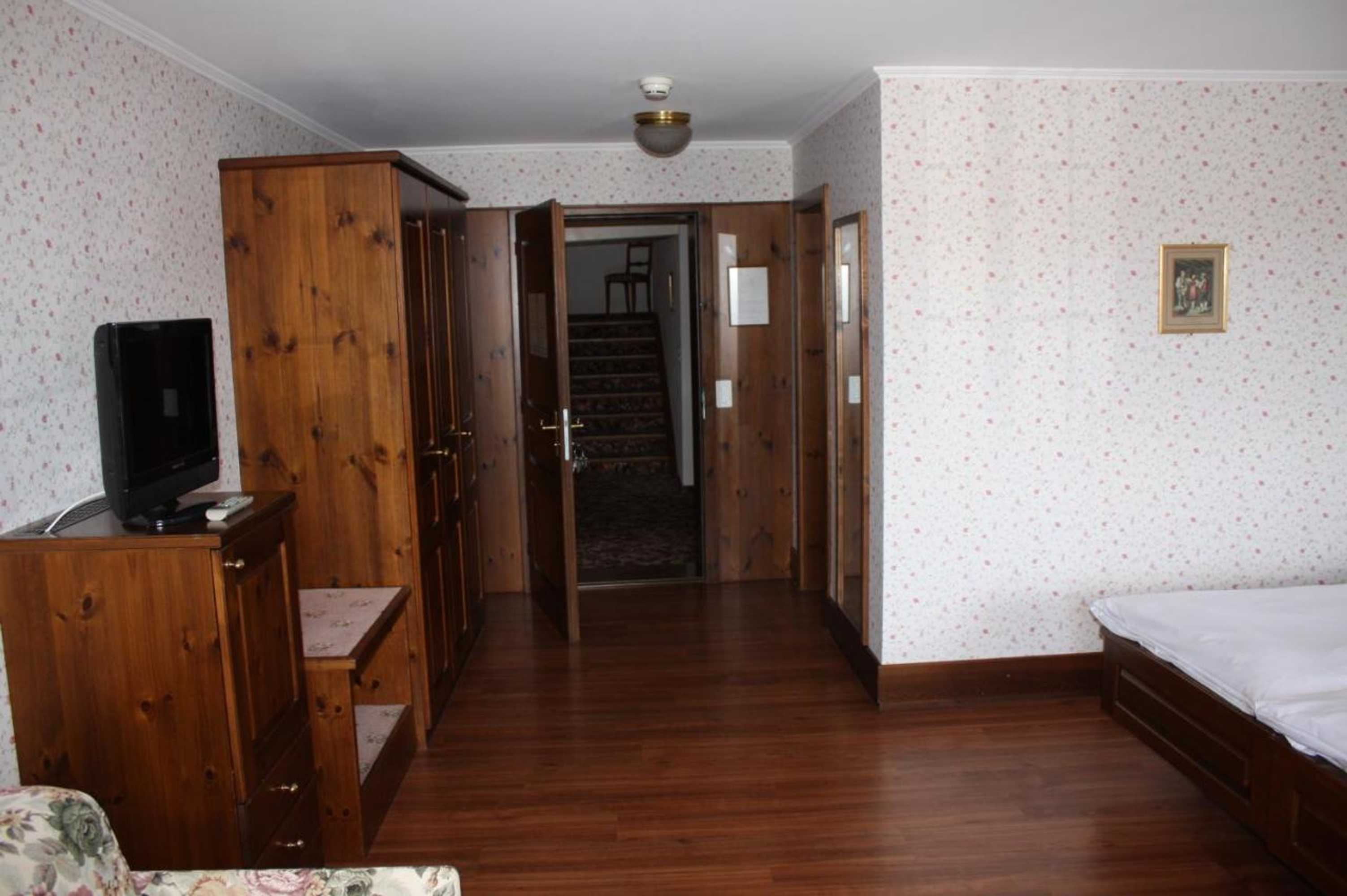 Gift card for Hotel Rheinfels