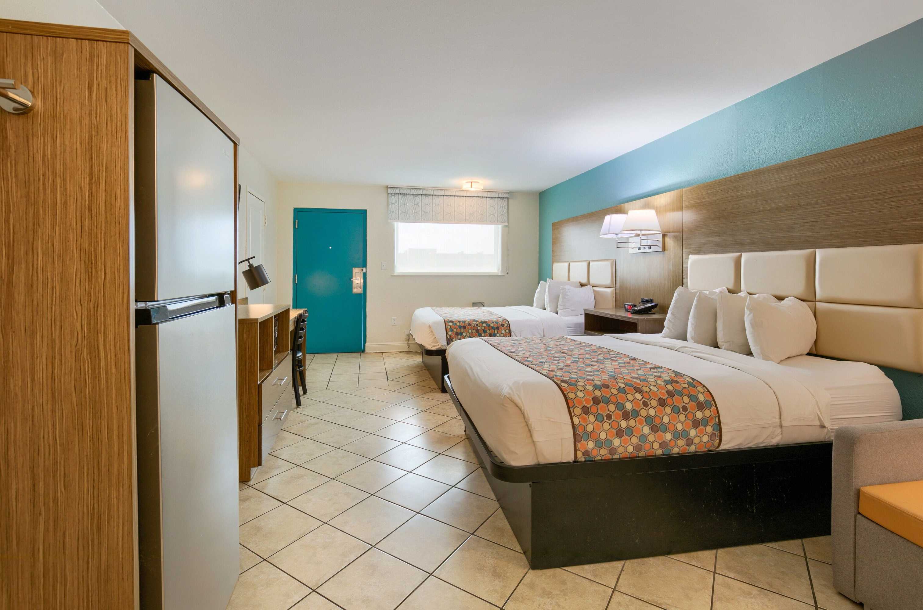 Gift card for Beachside Resort Hotel Gift card for Beachside Resort Hotel