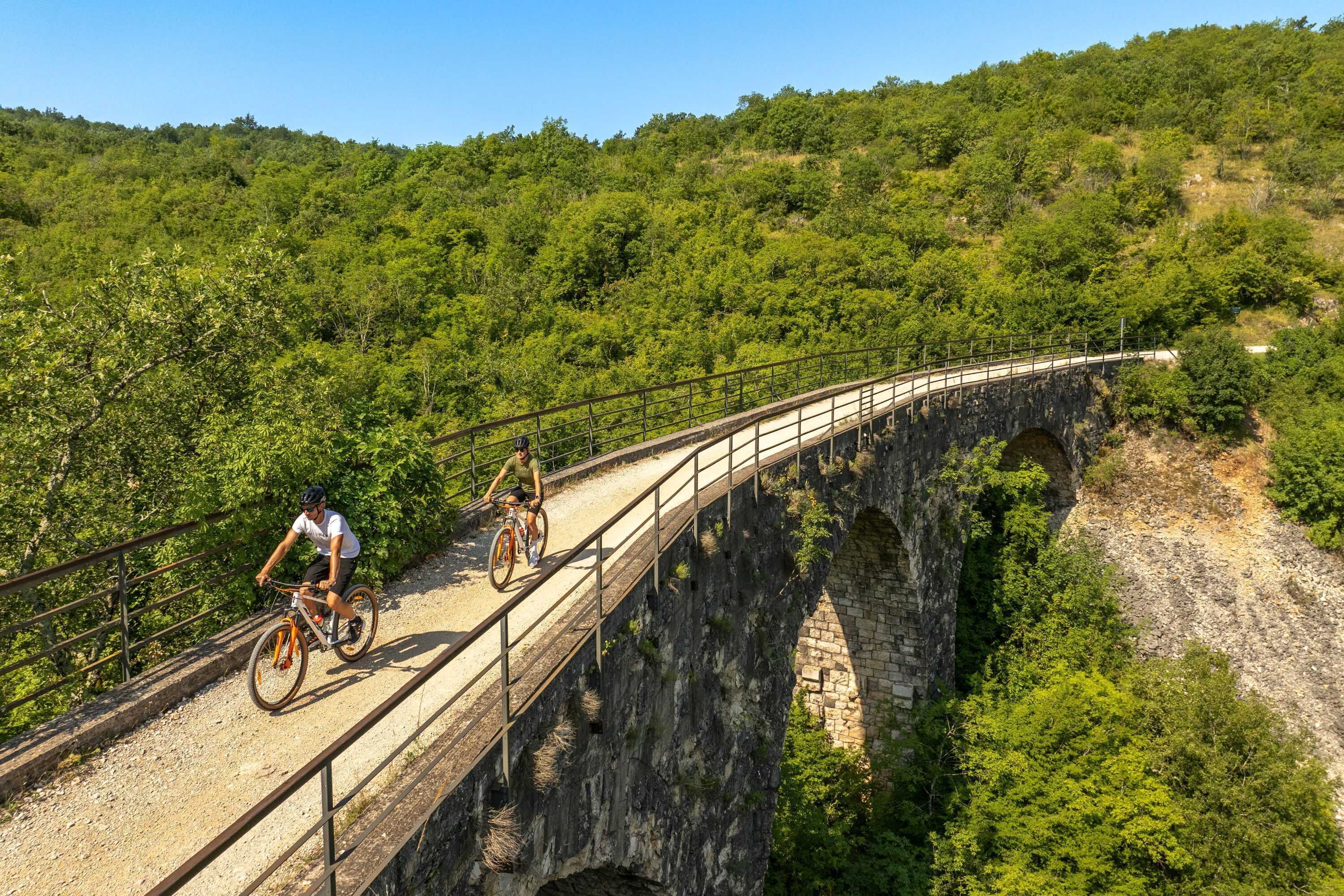 Gift card for Valamar Diamant Hotel