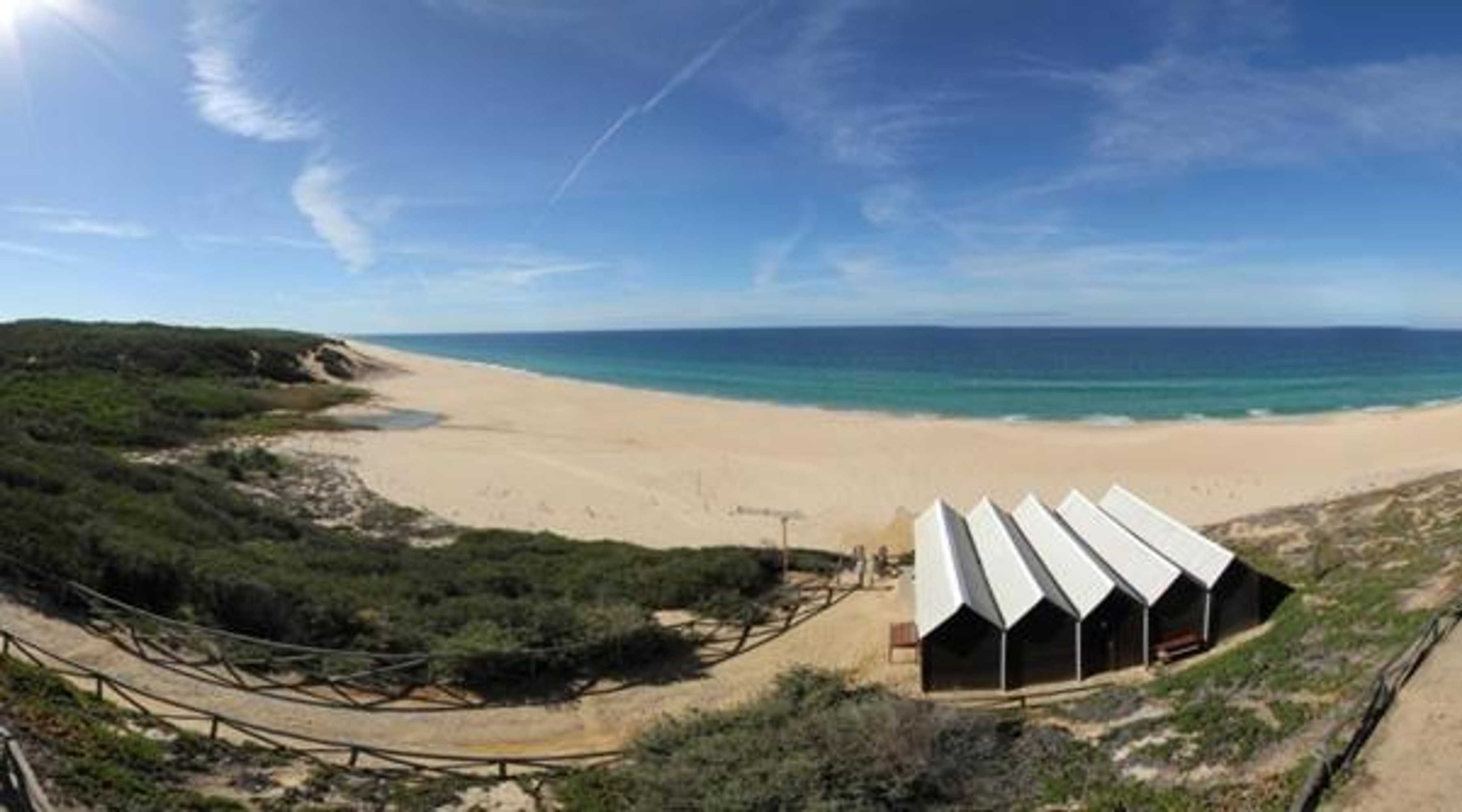 Gift card for O Cantinho Dos Vieiras