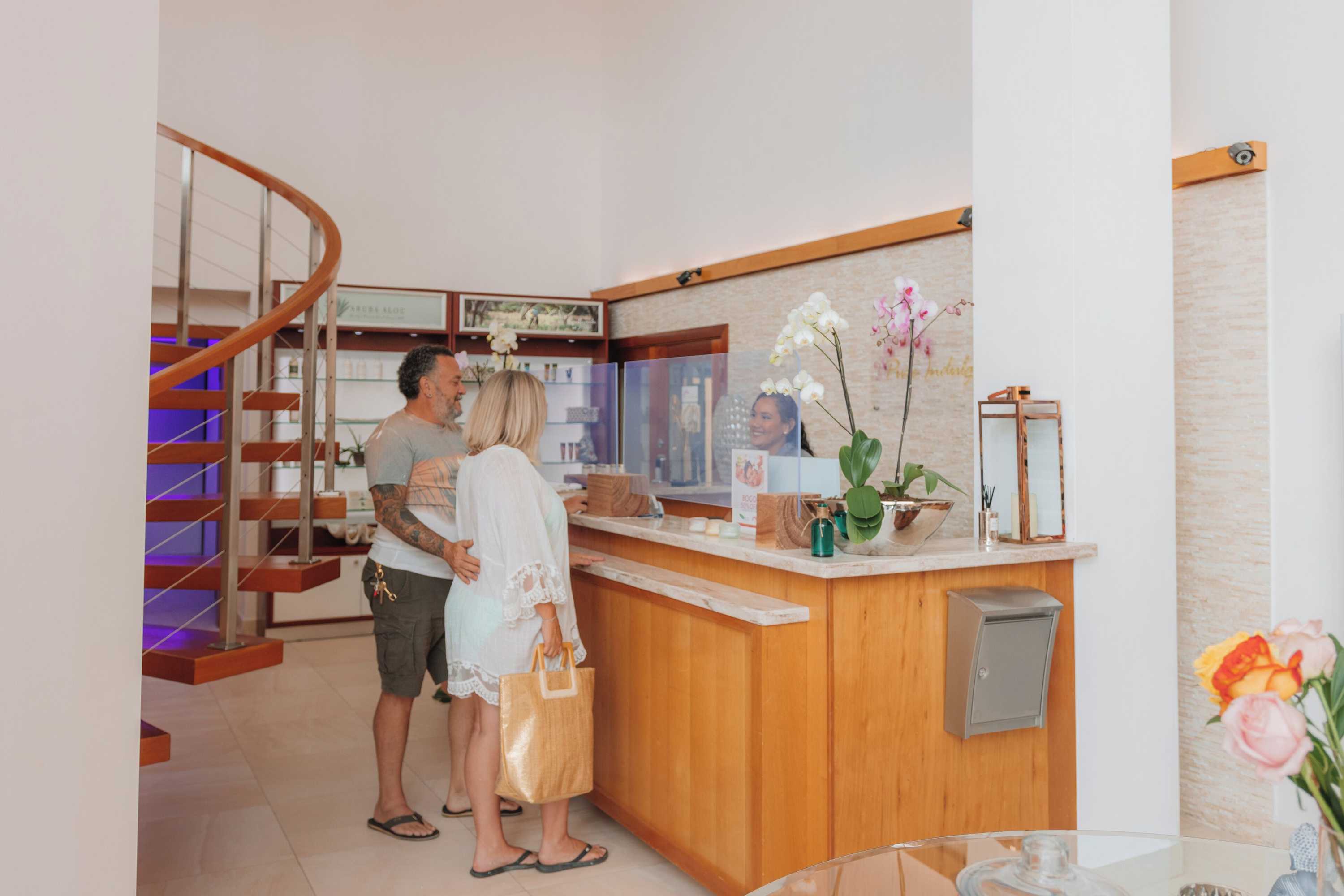 Gift card for Divi Aruba Phoenix Beach Resort Gift card for Divi Aruba Phoenix Beach Resort