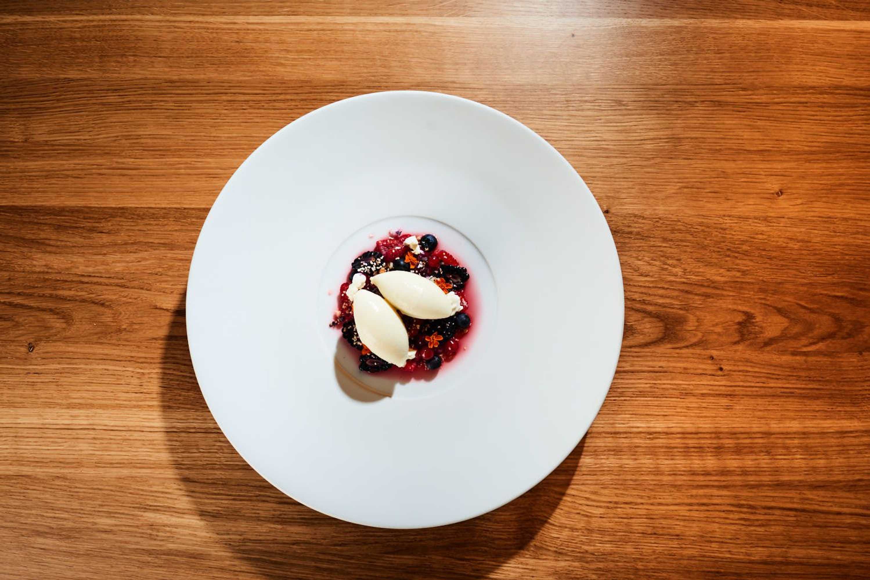 Gift card for Die Burg