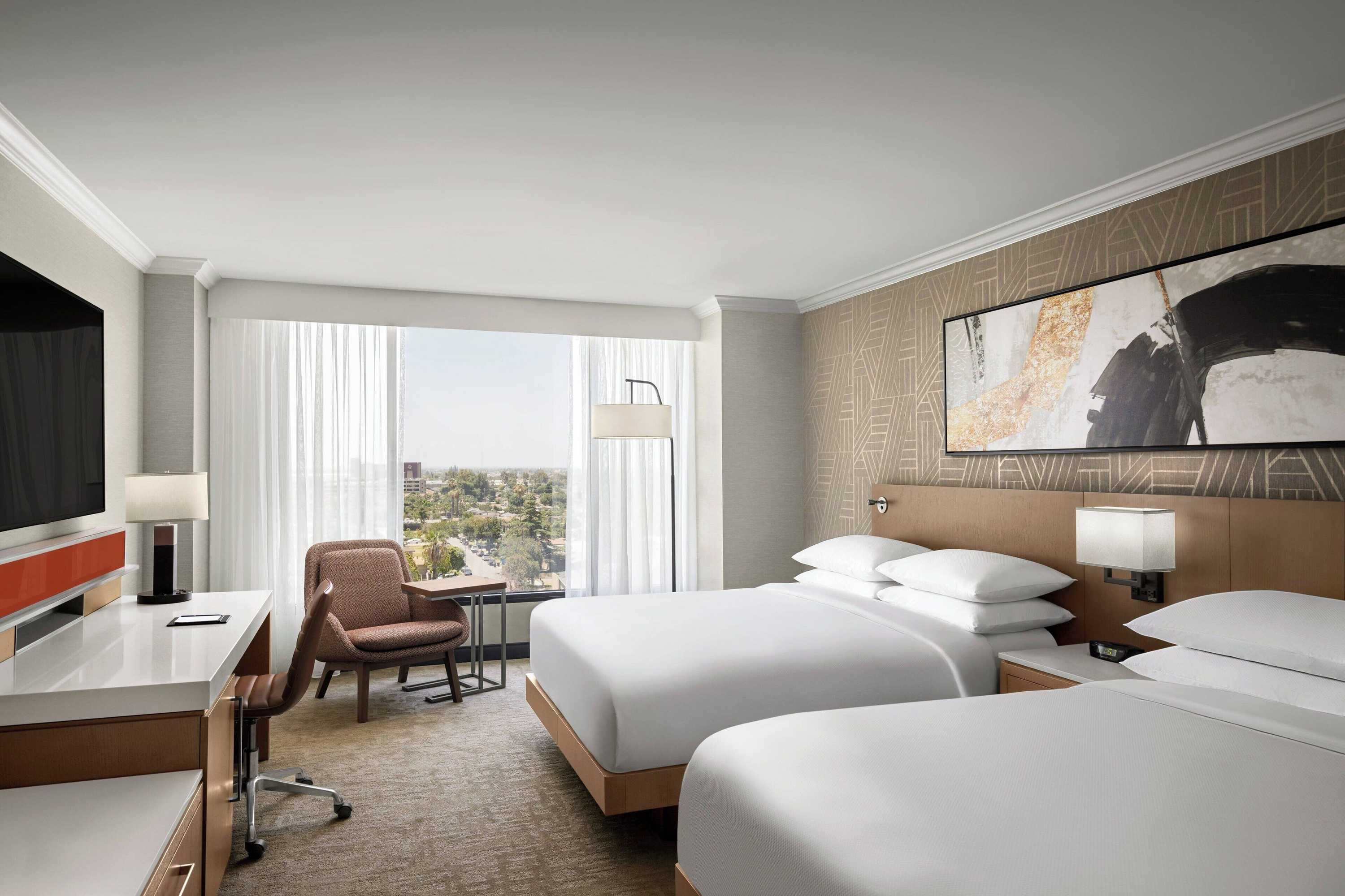 Gift card for Delta Hotels by Marriott Anaheim Garden Grove Gift card for Delta Hotels by Marriott Anaheim Garden Grove