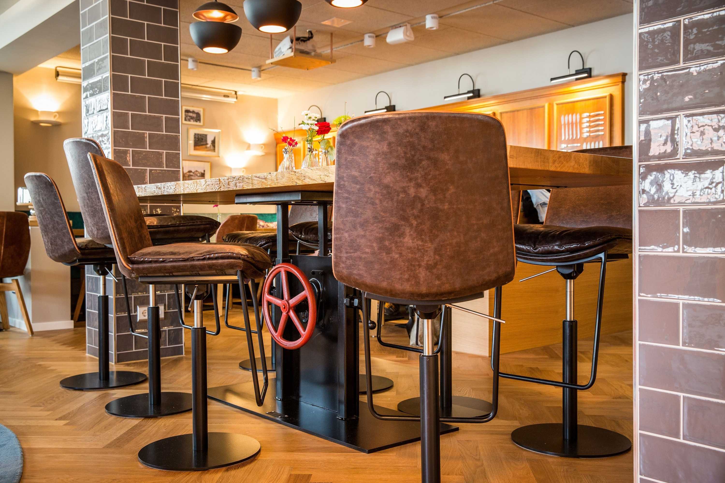 Gift card for Hotel Böhler