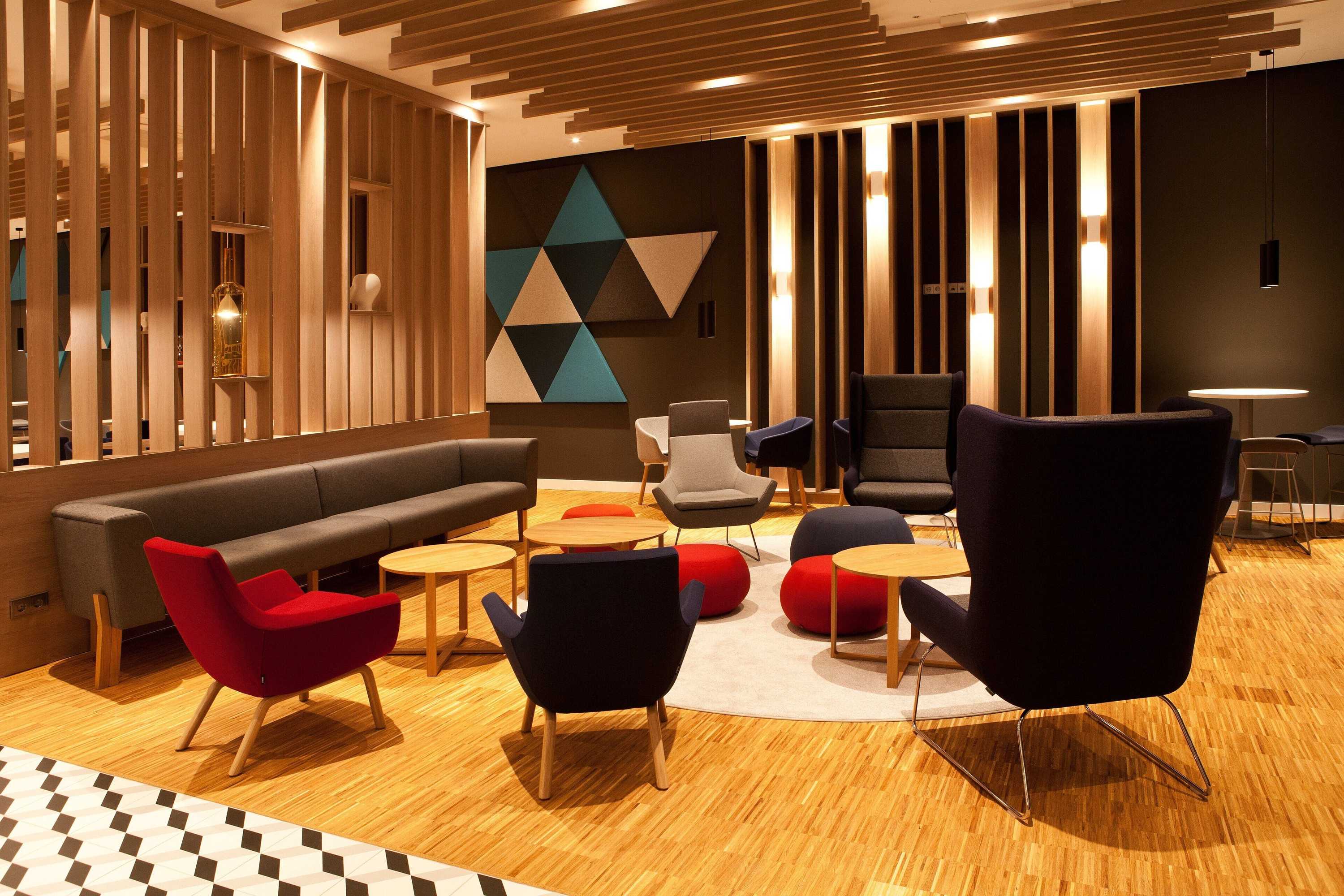 Gift card for Holiday Inn Express Offenburg by Ihg Gift card for Holiday Inn Express Offenburg by Ihg