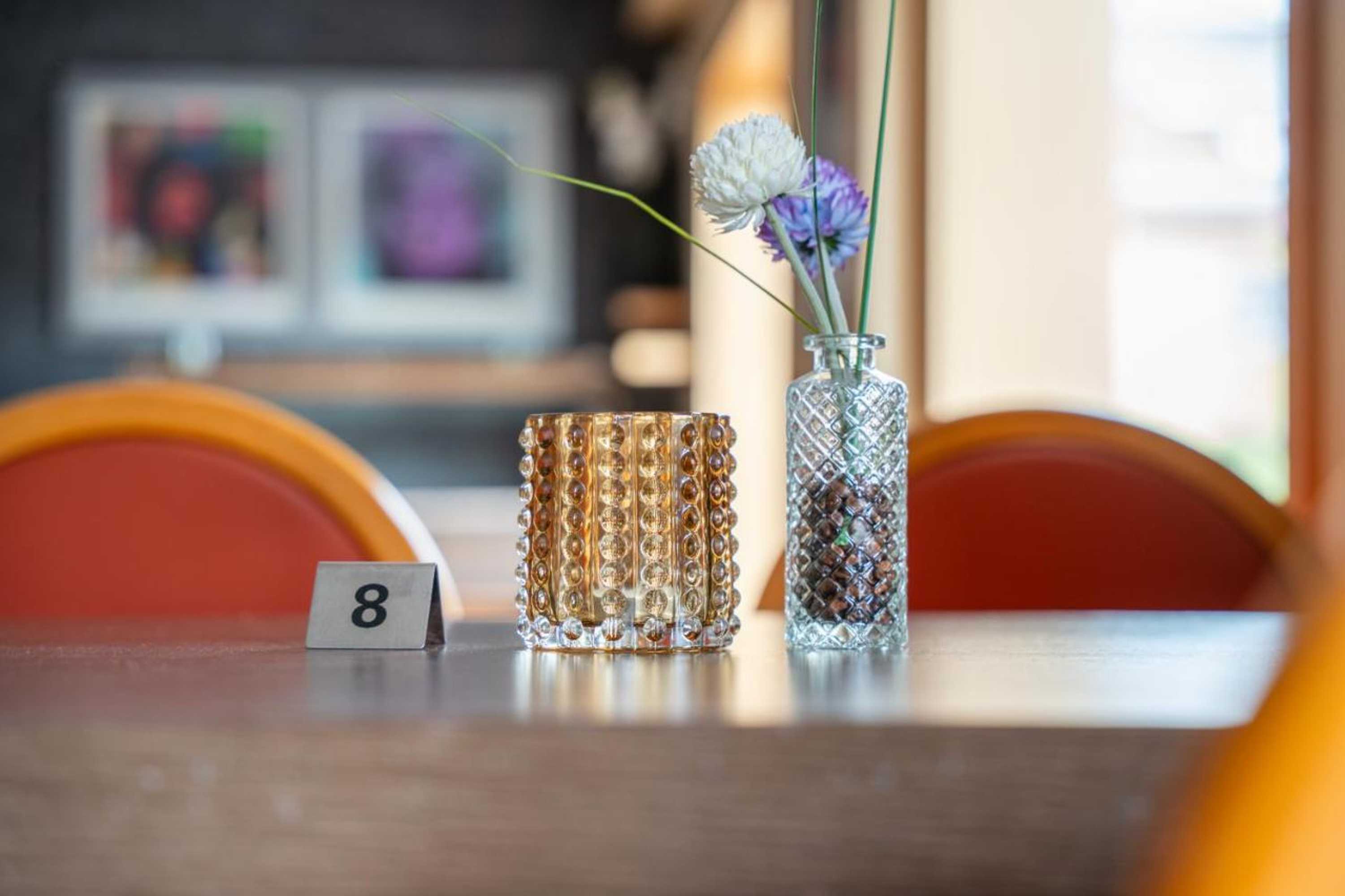 Gift card for Airways Hotels Frankfurt Airport West