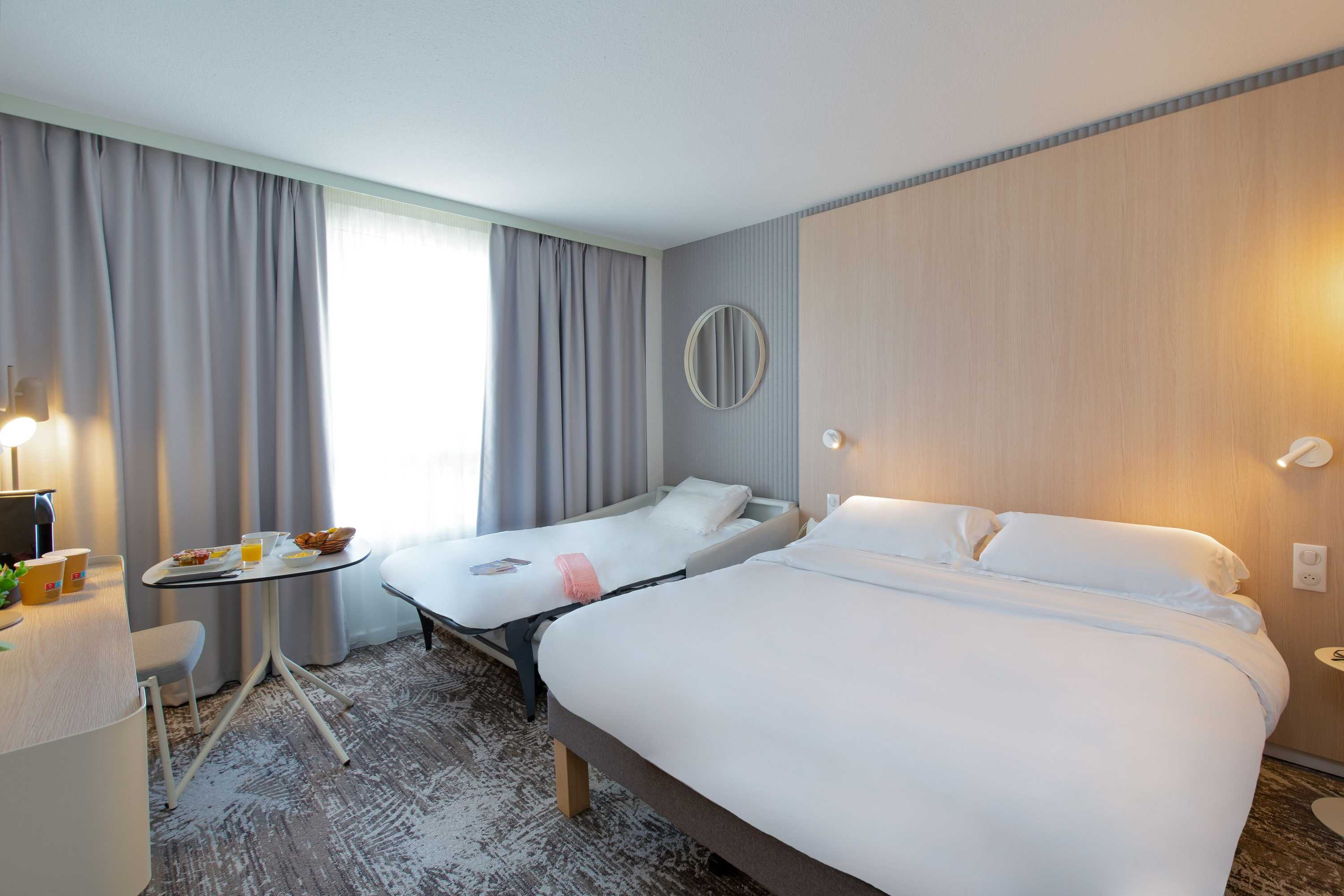 Gift card for Hotel Novotel Aix en Provence Pont de L'arc Fenouillères Gift card for Hotel Novotel Aix en Provence Pont de L'arc Fenouillères
