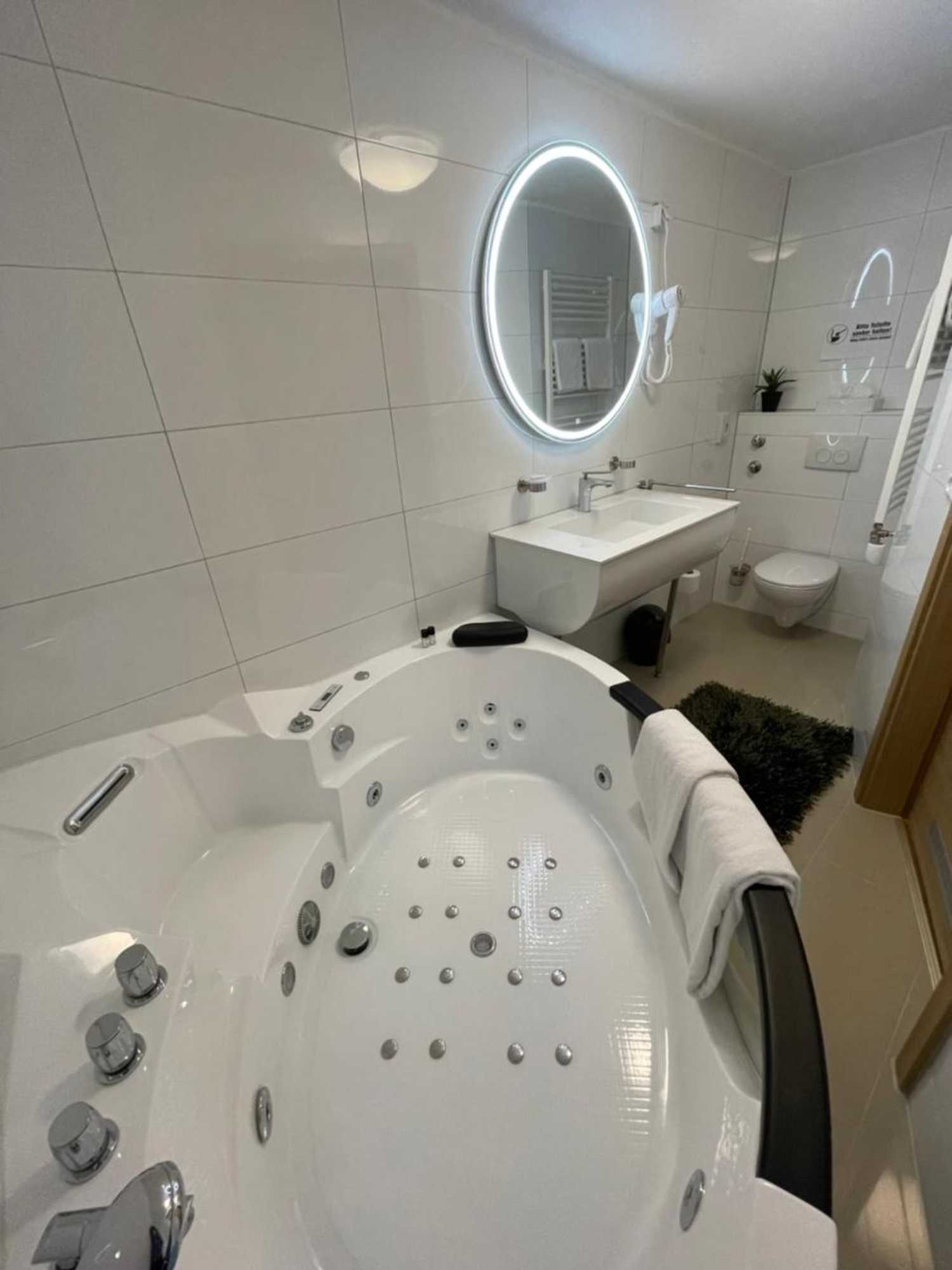 Gift card for A&c Hotel