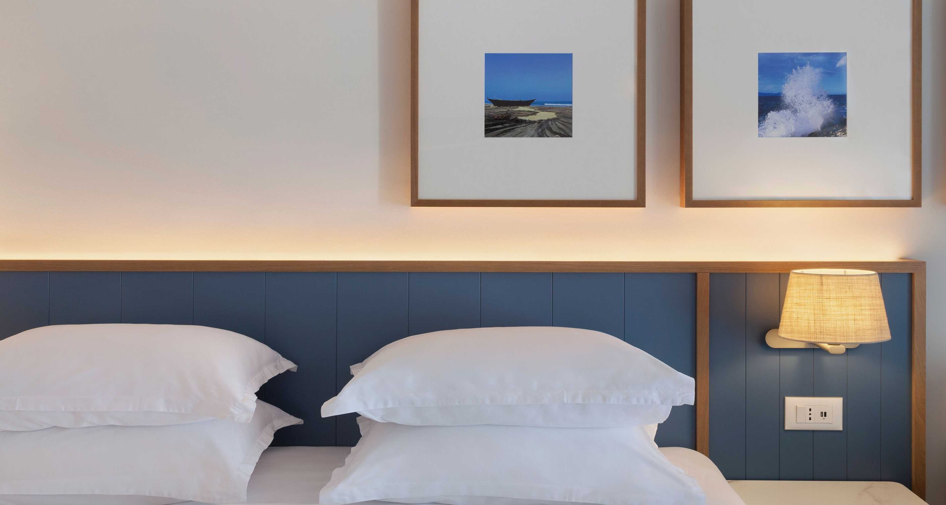 Gift card for Bluesun Hotel Marina Gift card for Bluesun Hotel Marina