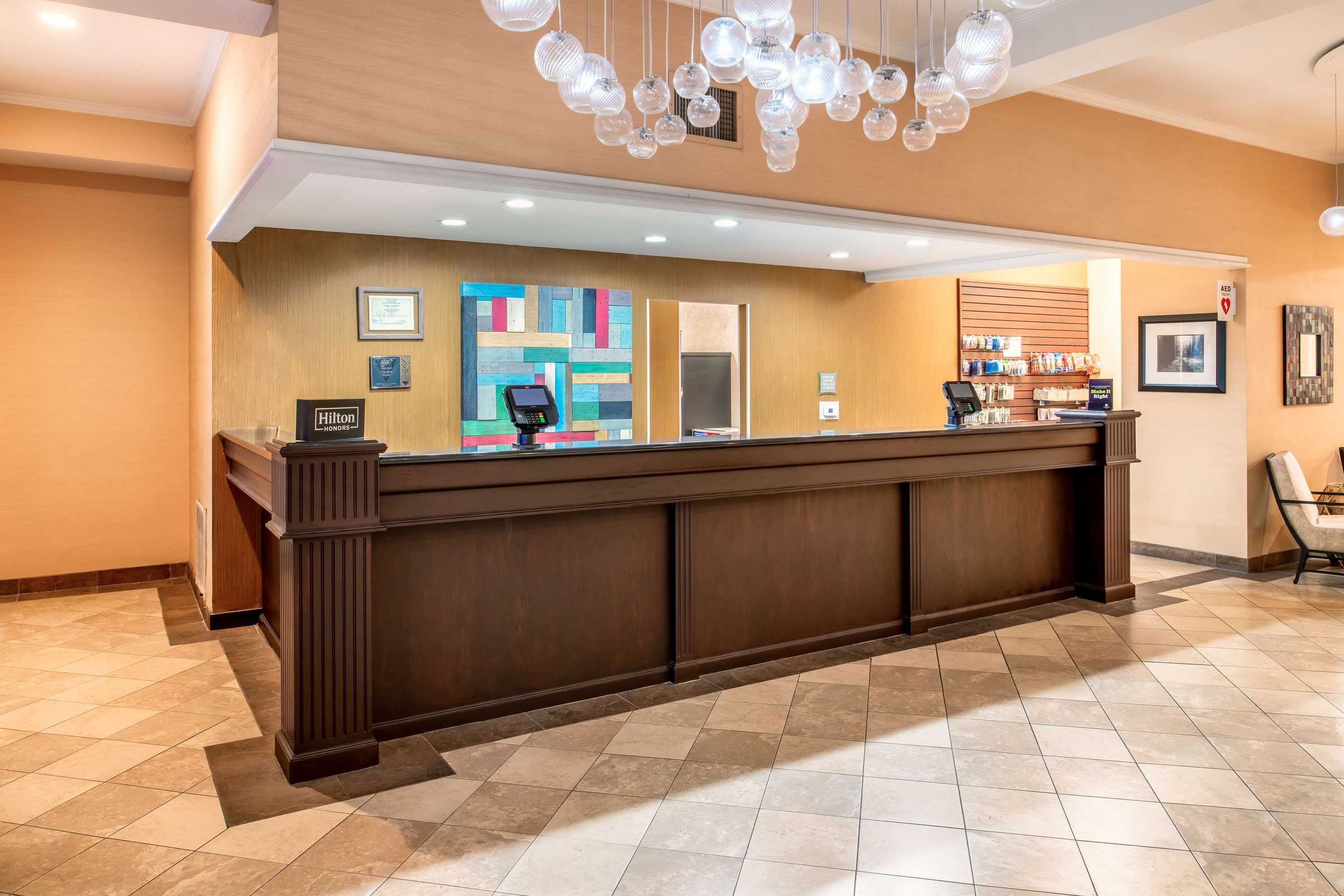 Gift card for Doubletree by Hilton Hotel Olympia Gift card for Doubletree by Hilton Hotel Olympia