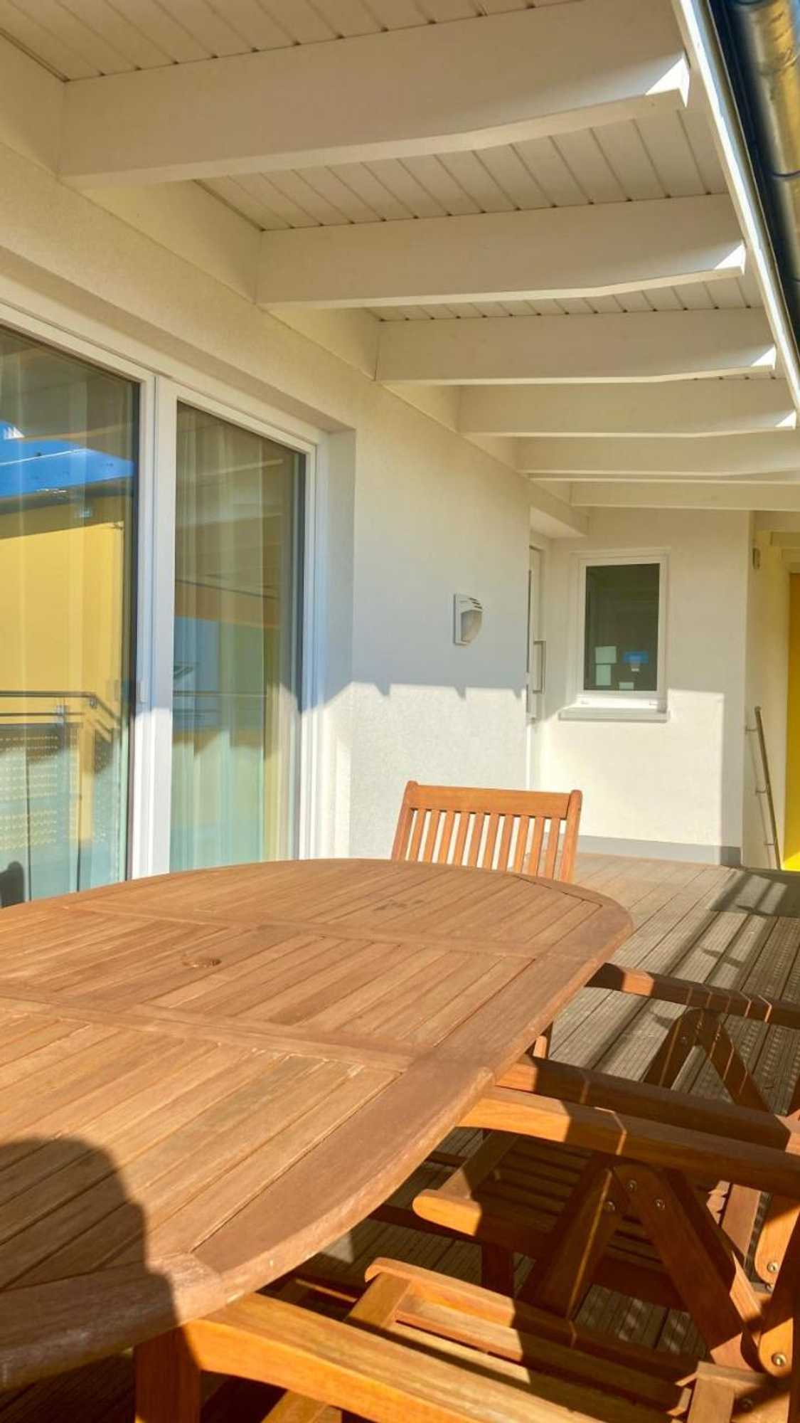 Gift card for I-Motel